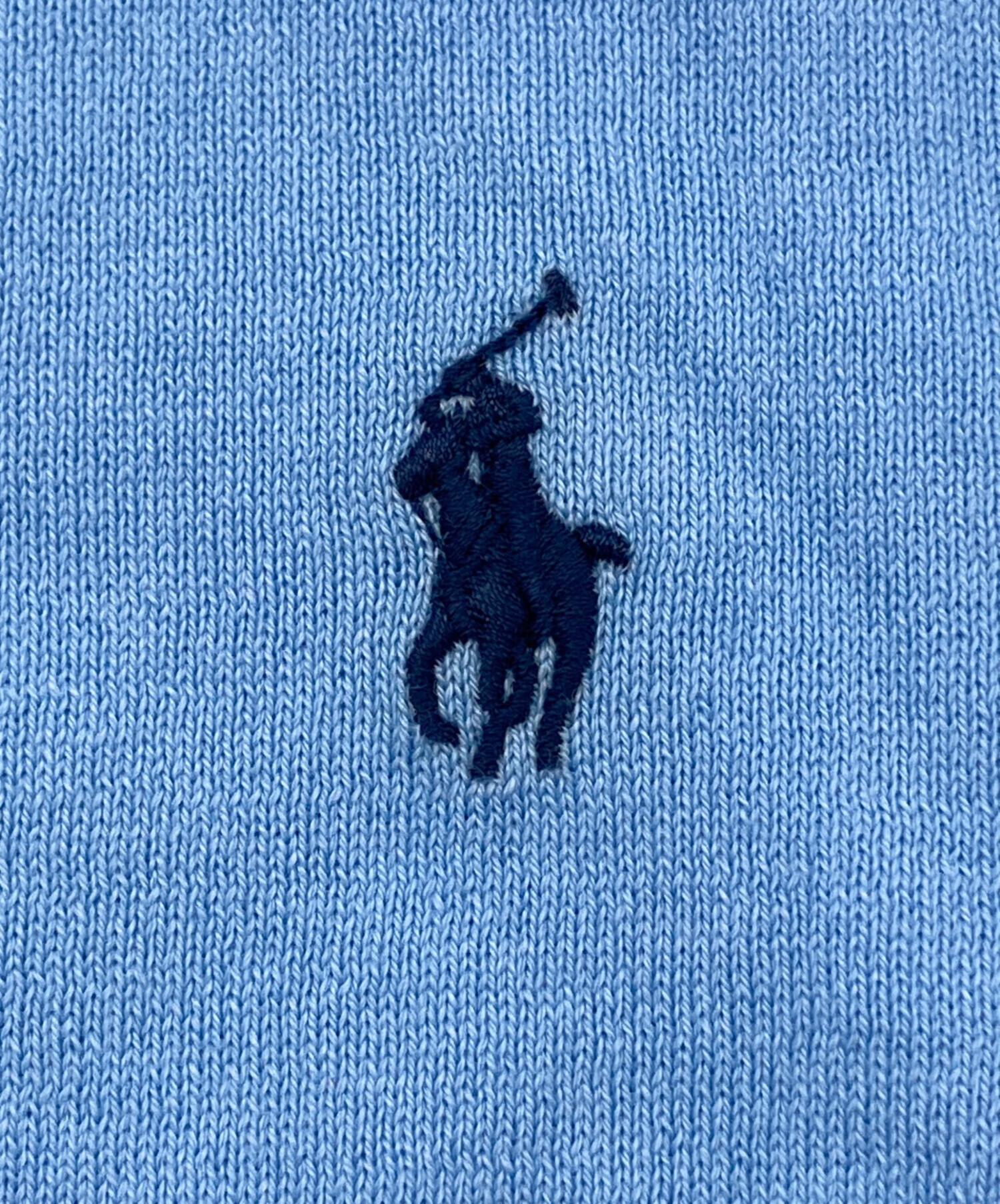 中古・古着通販】POLO RALPH LAUREN (ポロ・ラルフローレン
