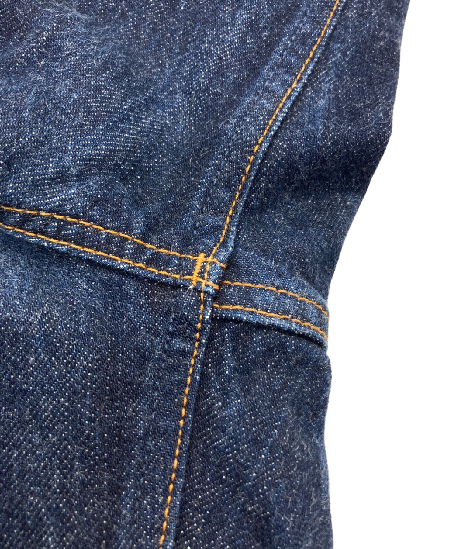 中古・古着通販】O- 0-CHO-RUI.LAB (オーレイチョウルイラボ) IOS