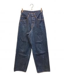 O- レイチョウルイラボ】ブランド・古着のネット通販【TREFAC FASHION】