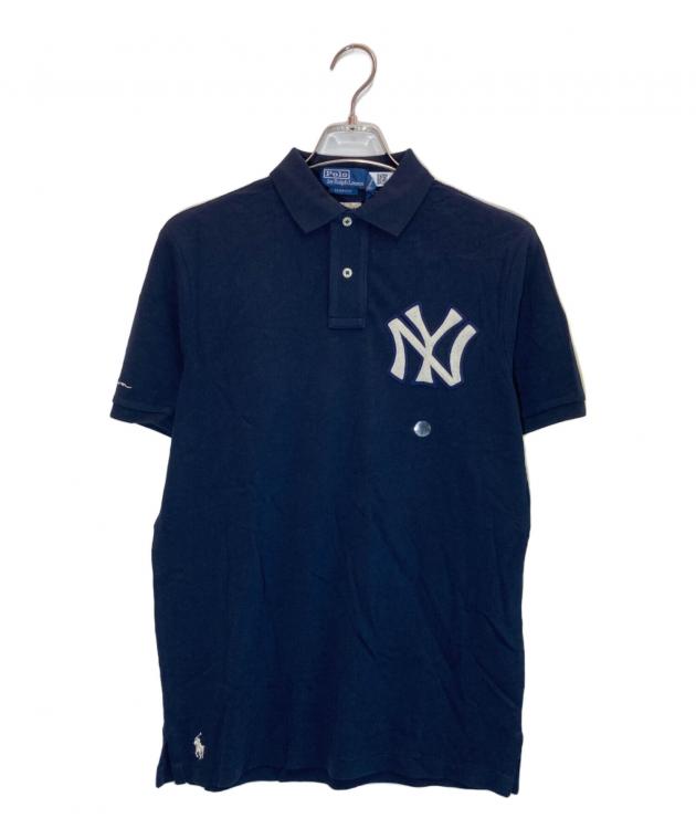 中古・古着通販】POLO RALPH LAUREN (ポロ・ラルフローレン