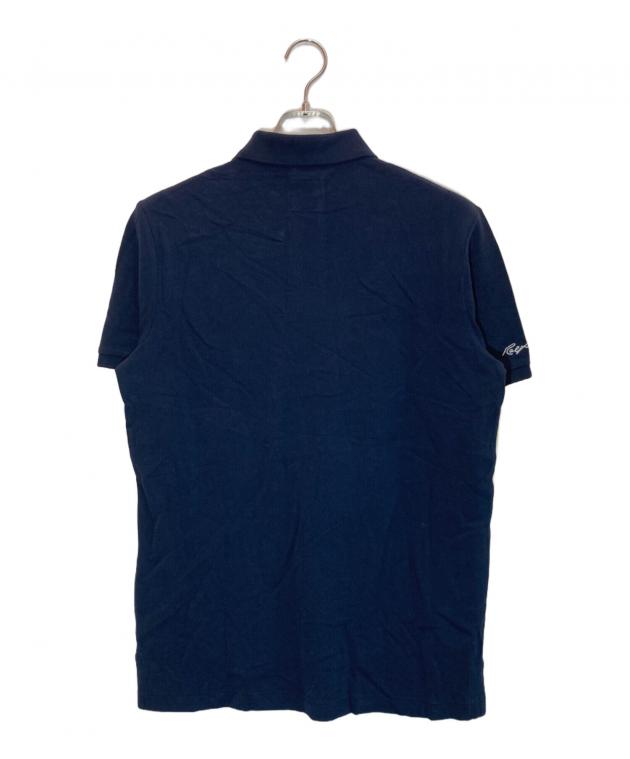 中古・古着通販】POLO RALPH LAUREN (ポロ・ラルフローレン