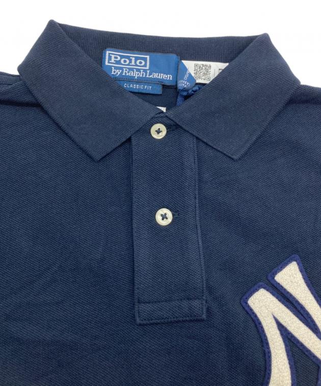 中古・古着通販】POLO RALPH LAUREN (ポロ・ラルフローレン