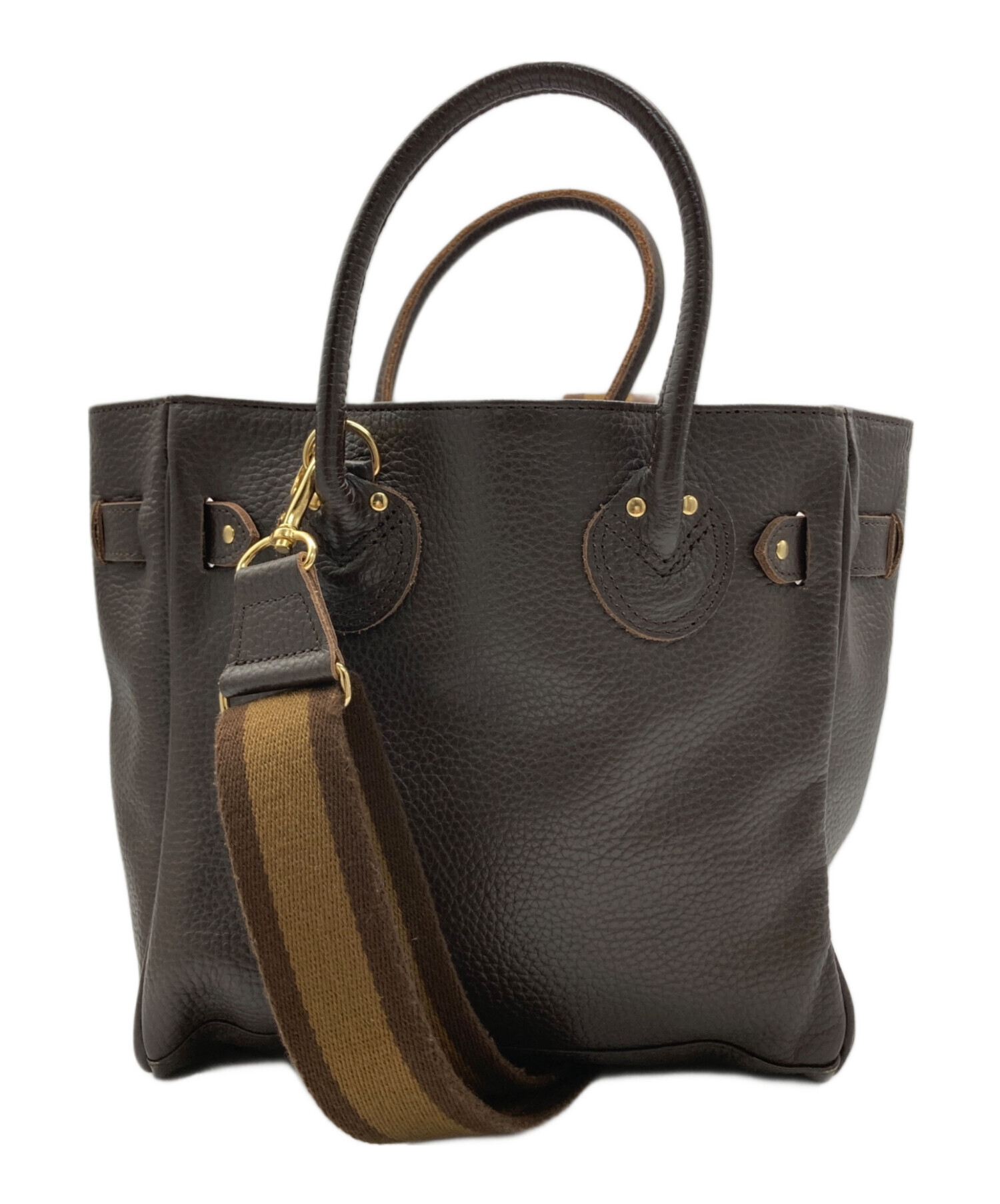 中古・古着通販】YOUNG & OLSEN The DRYGOODS STORE (ヤングアンド