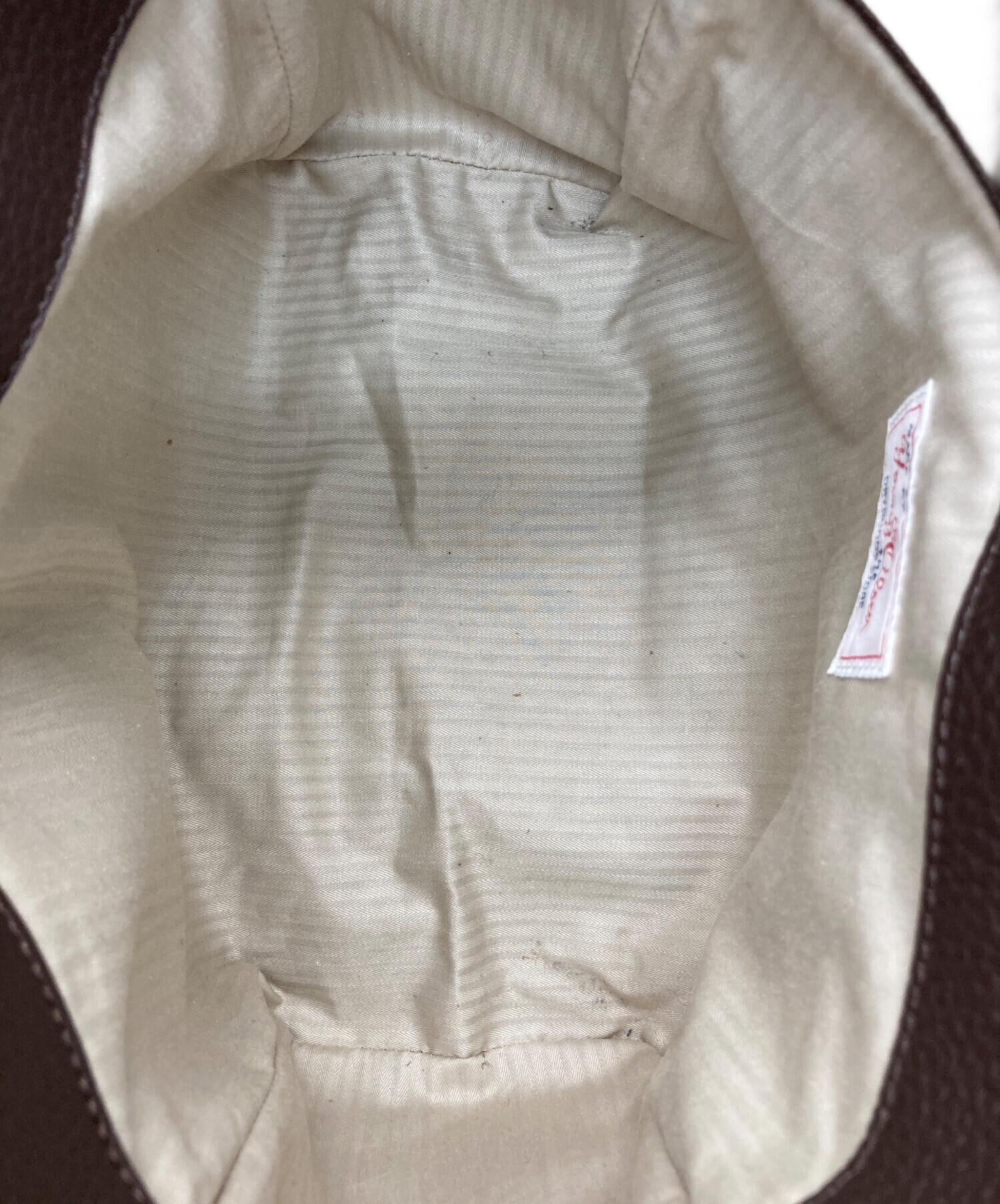 YOUNG&amp;OLSEN The DRYGOODS STORE ショルダーバッグ 【古着】【中古】 中古・古着通販】YOUNG & OLSEN The DRYGOODS STORE (ヤングアンド