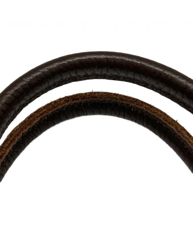 中古・古着通販】YOUNG & OLSEN The DRYGOODS STORE (ヤングアンド