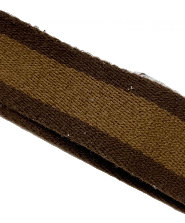 中古・古着通販】YOUNG & OLSEN The DRYGOODS STORE (ヤングアンド