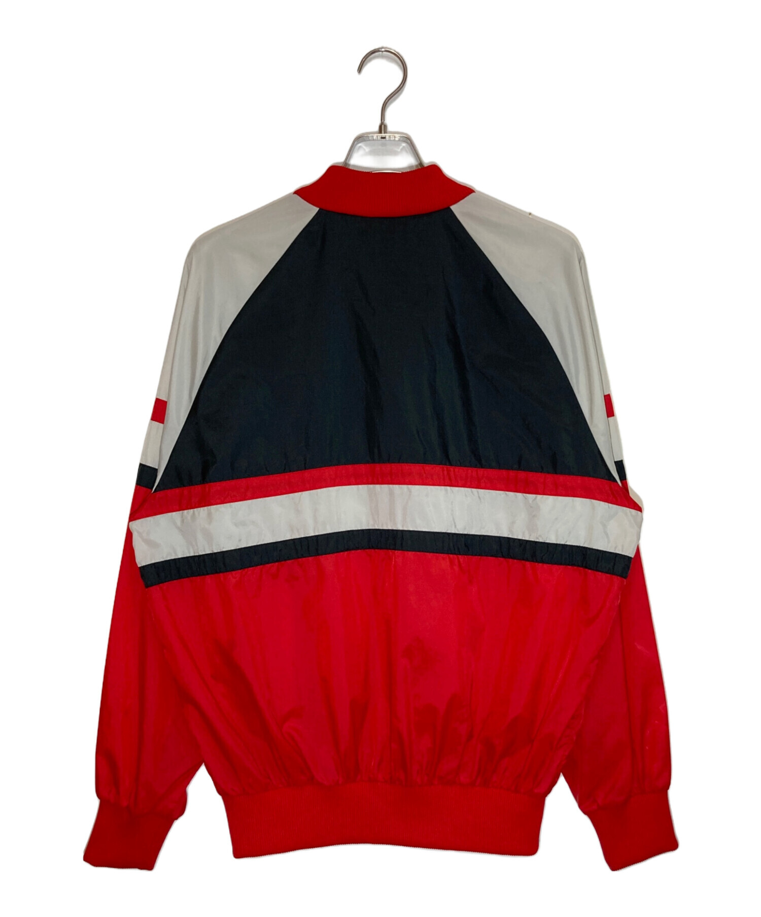 中古・古着通販】adidas originals (アディダスオリジナル