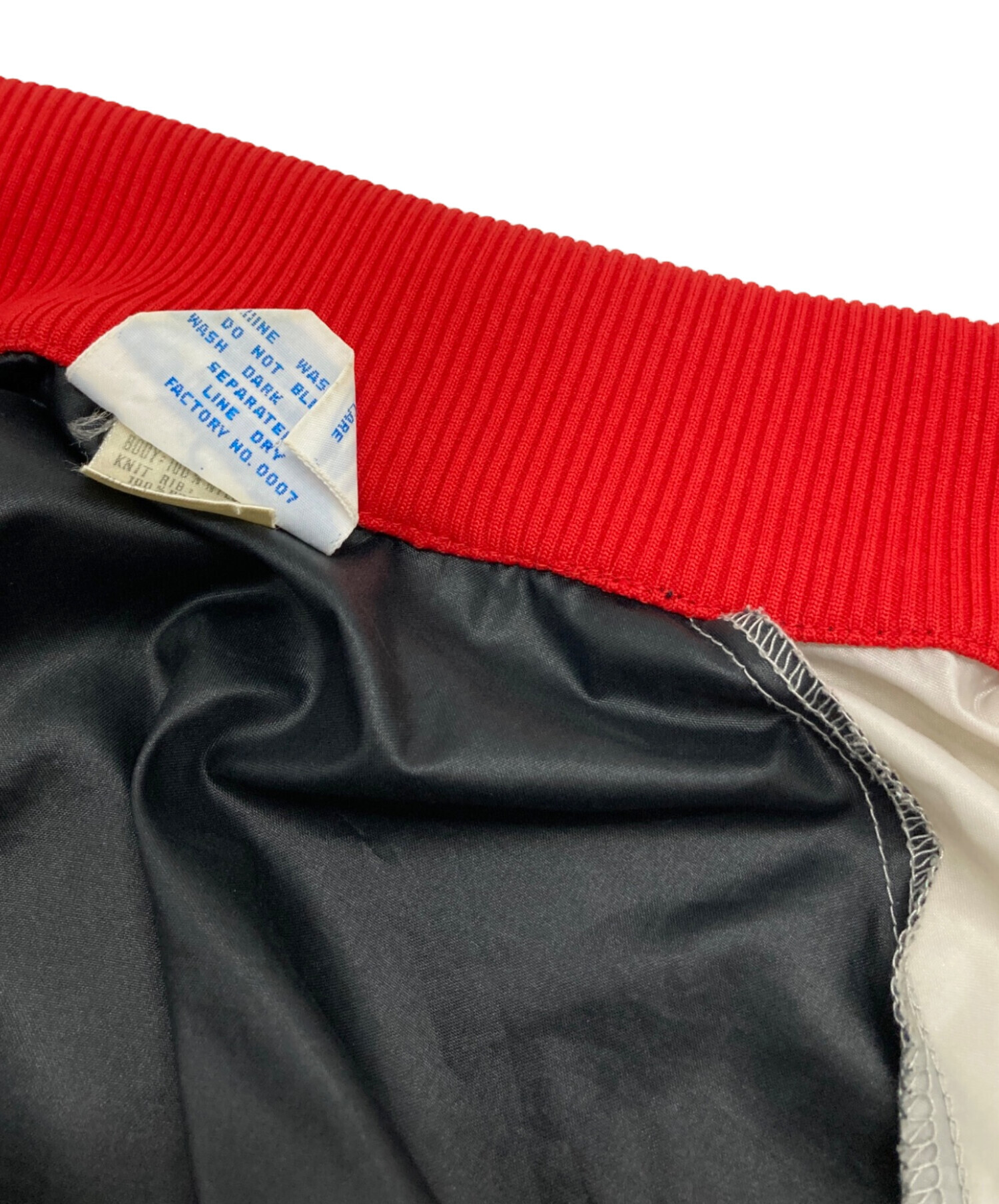 中古・古着通販】adidas originals (アディダスオリジナル