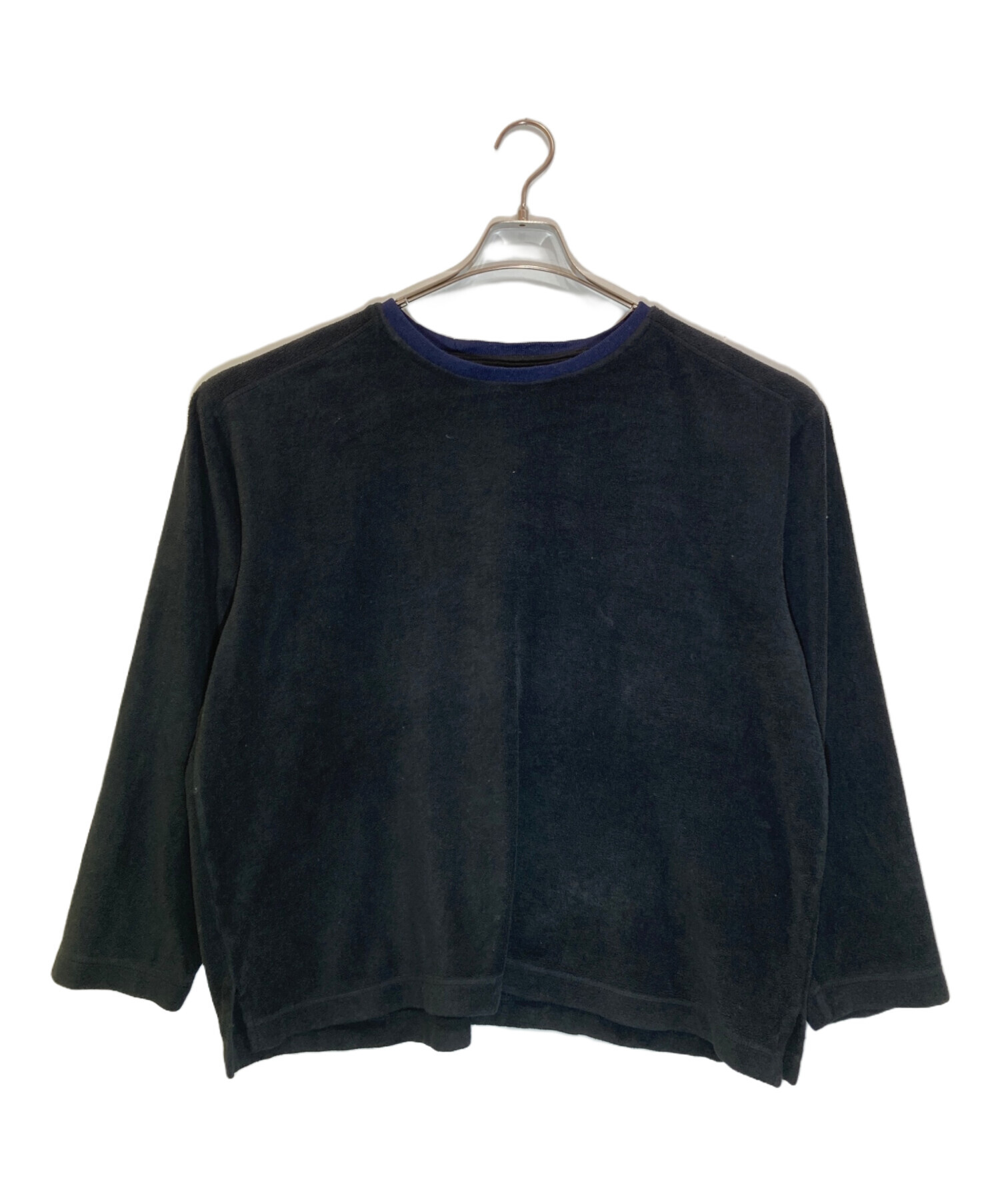 中古・古着通販】Patagonia (パタゴニア) リズムプラッシュシンチラ