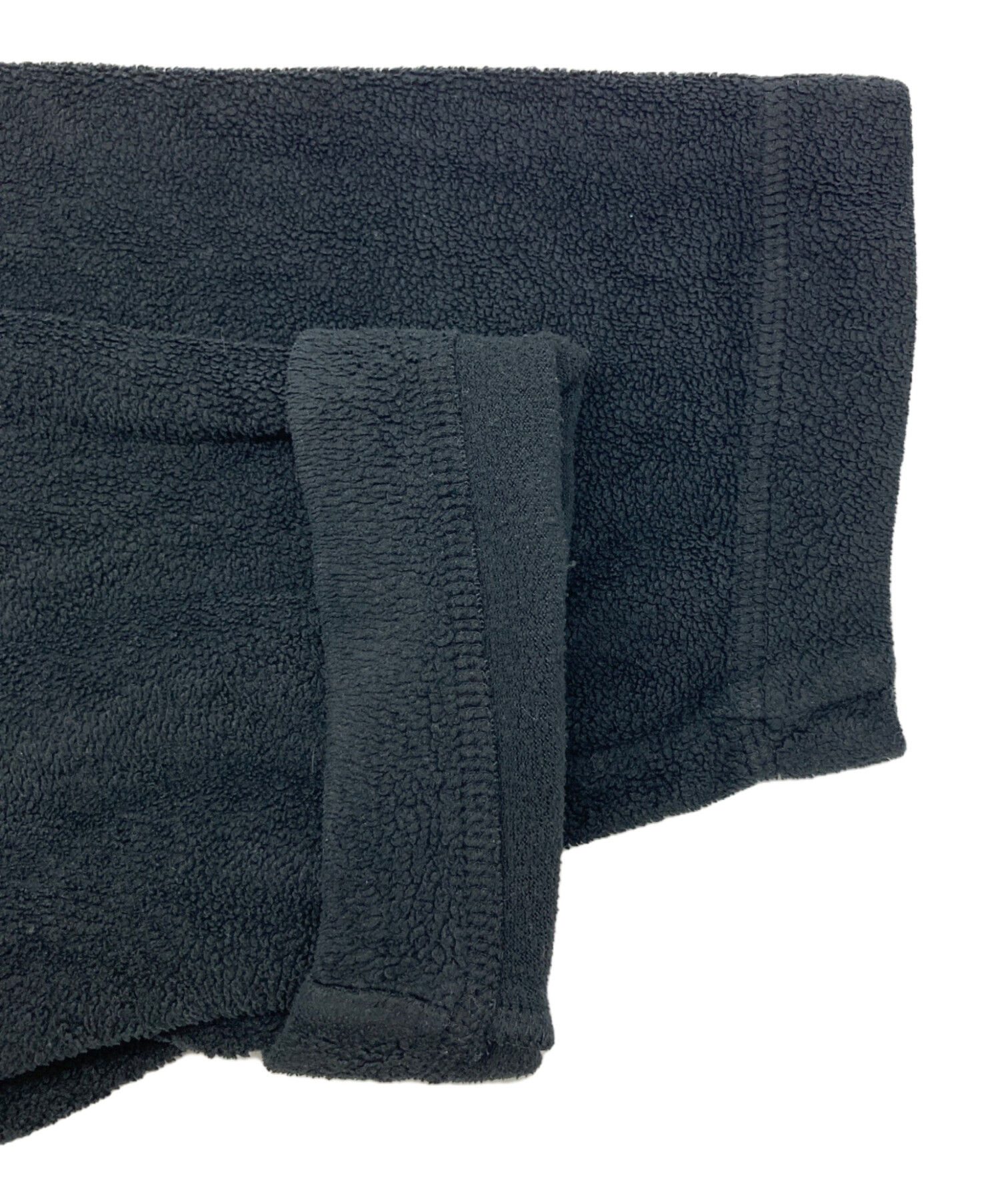 中古・古着通販】Patagonia (パタゴニア) リズムプラッシュシンチラ