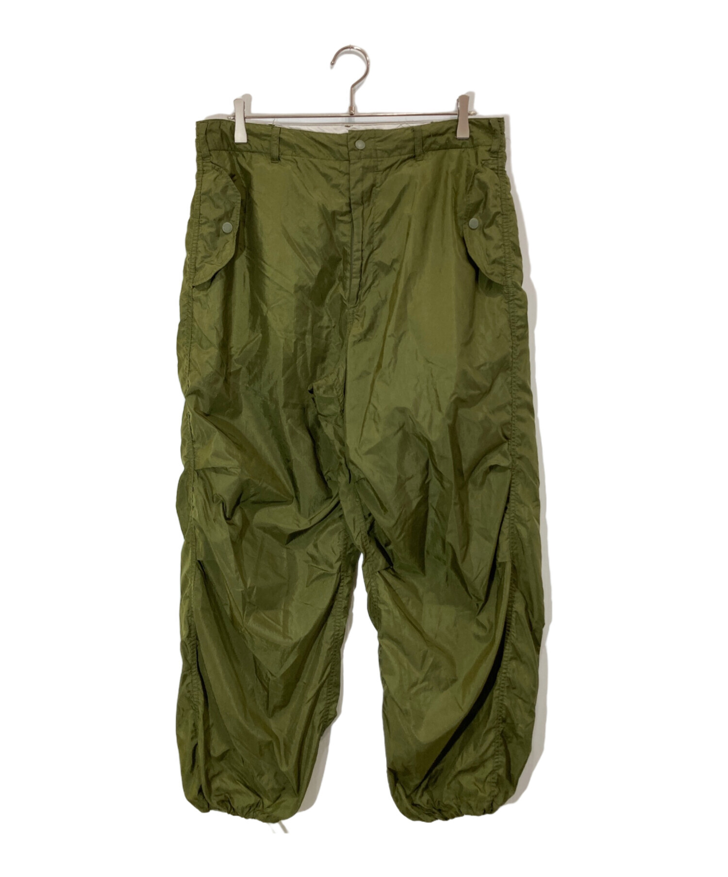 中古・古着通販】Engineered Garments (エンジニアードガーメンツ