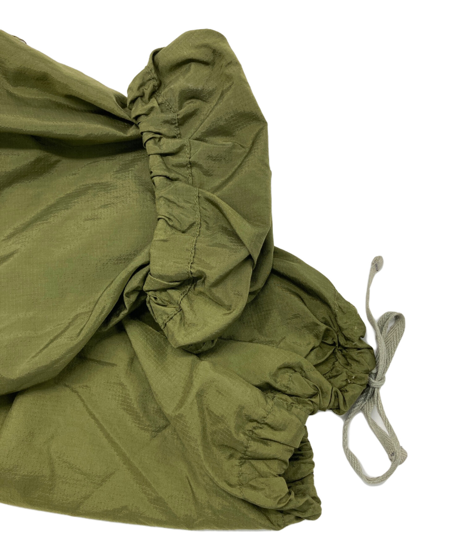 中古・古着通販】Engineered Garments (エンジニアードガーメンツ
