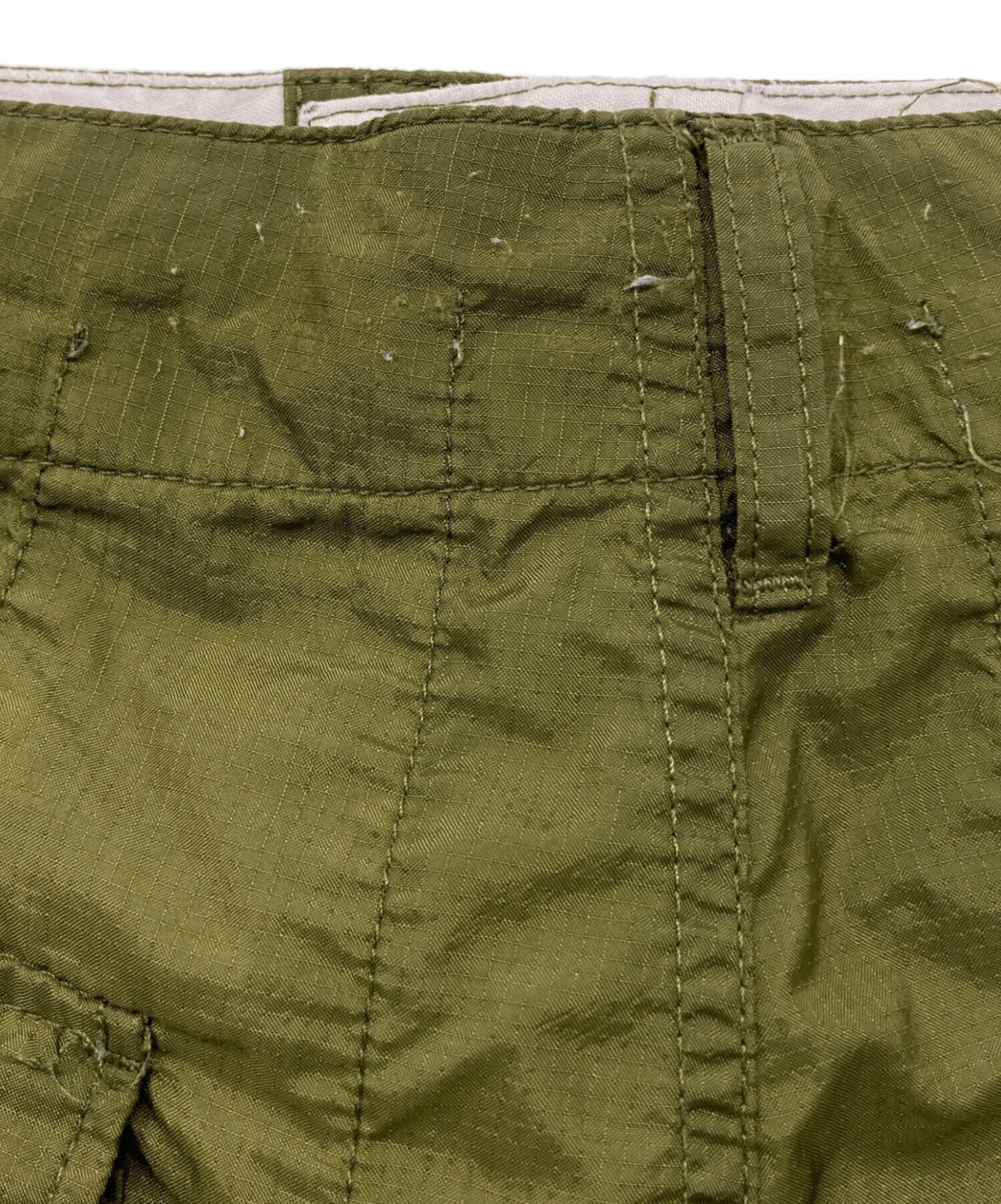 中古・古着通販】Engineered Garments (エンジニアードガーメンツ