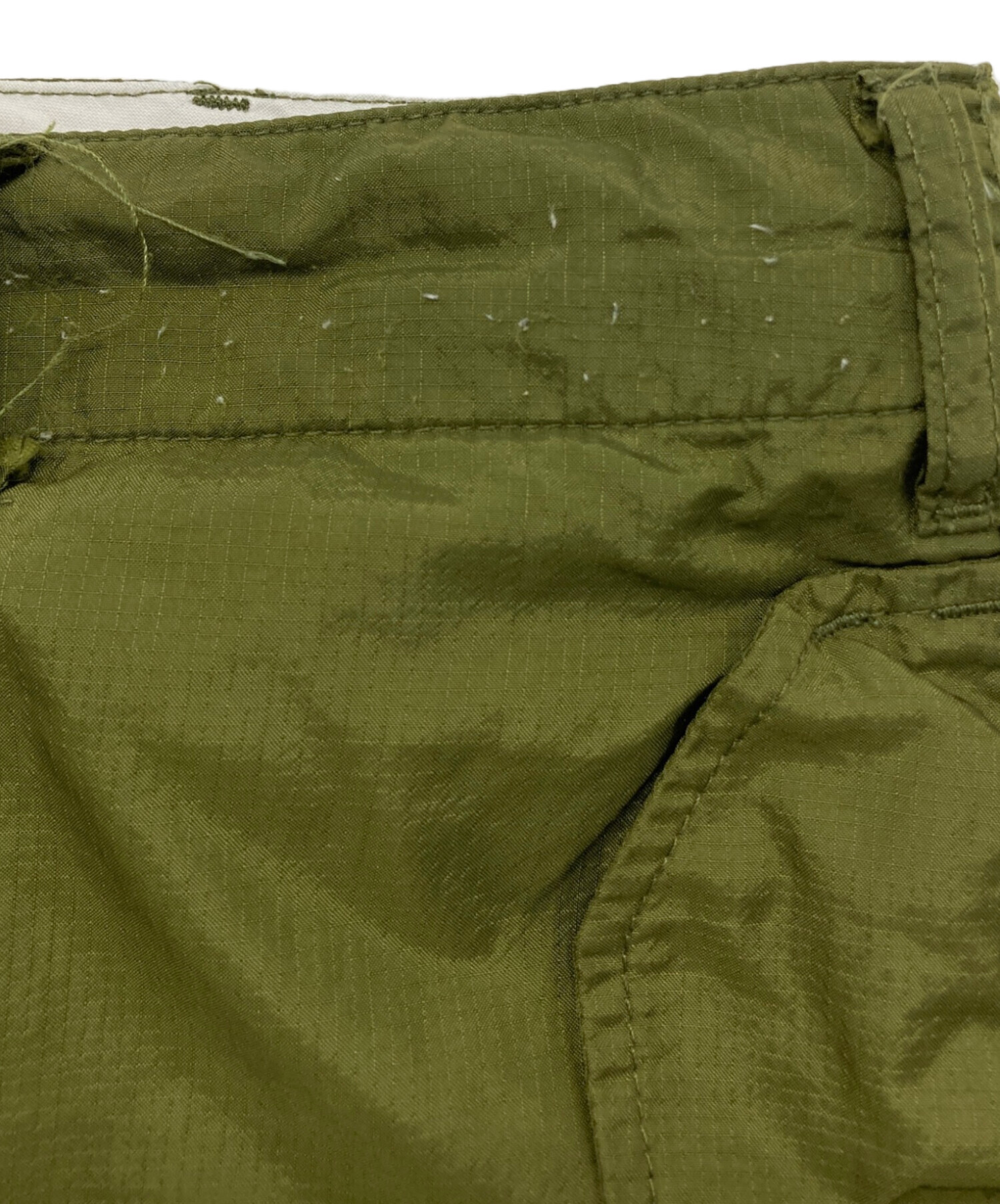 中古・古着通販】Engineered Garments (エンジニアードガーメンツ