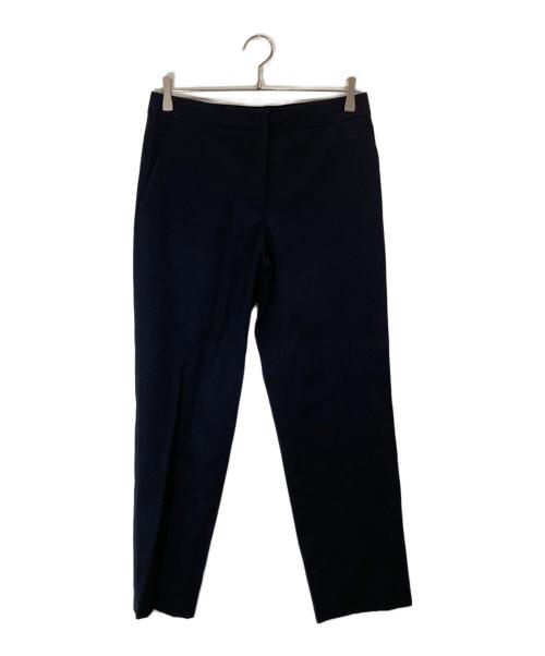 s*4様 【新品未使用ジルサンダーJIL SANDER ネイビースラックス】 3034005088890371_01_1560w.jpeg