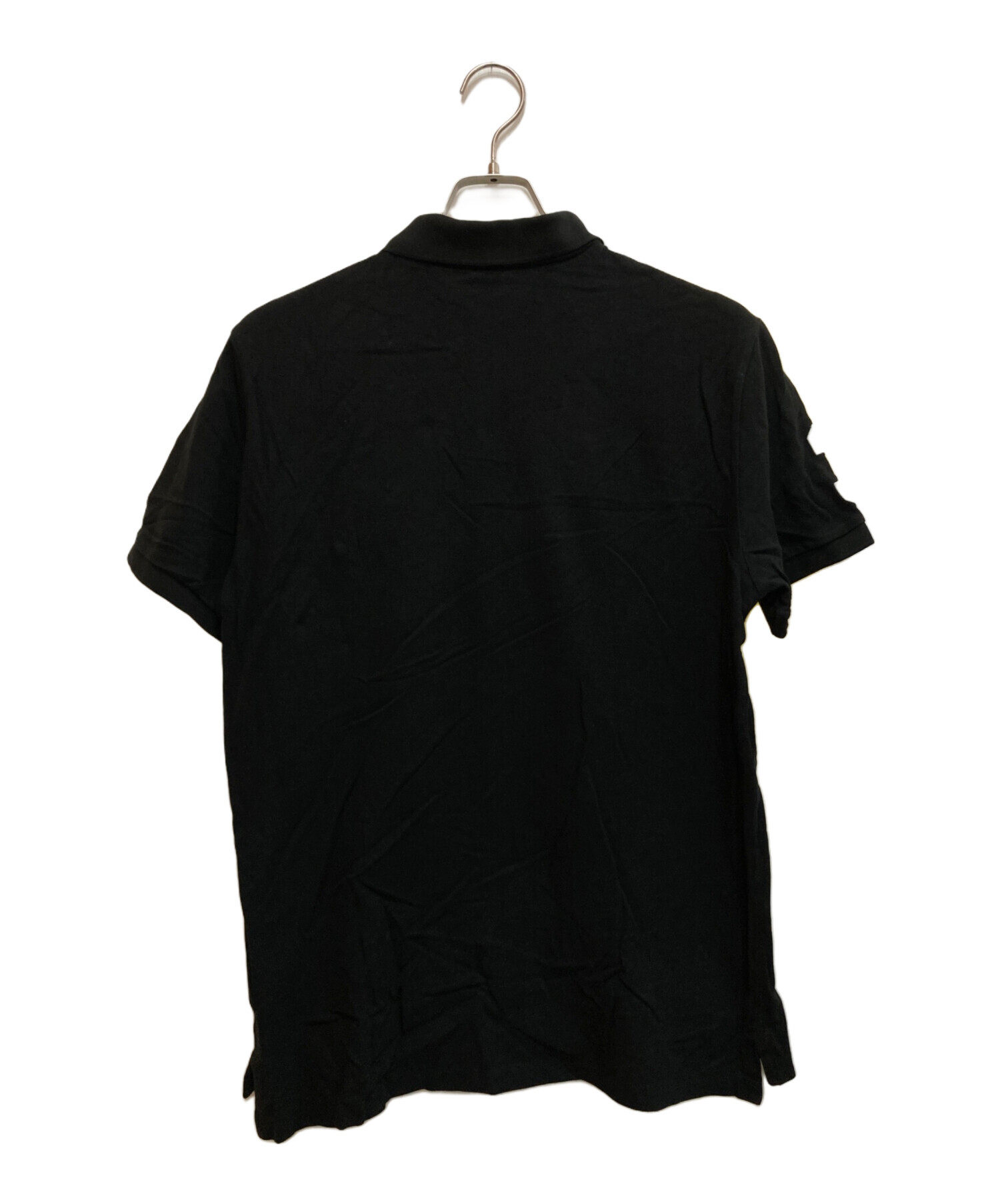 中古・古着通販】POLO RALPH LAUREN (ポロ・ラルフローレン) ビッグ