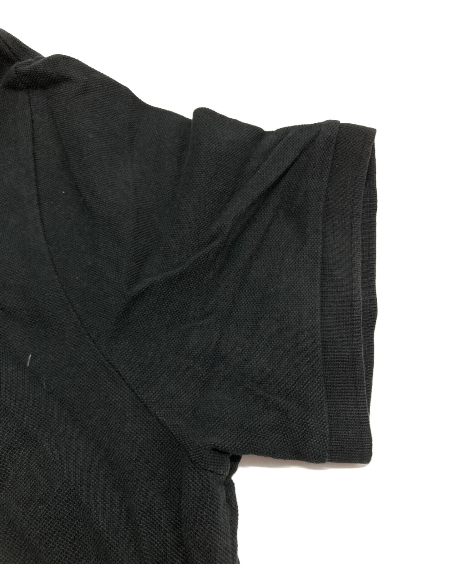 中古・古着通販】POLO RALPH LAUREN (ポロ・ラルフローレン) ビッグ