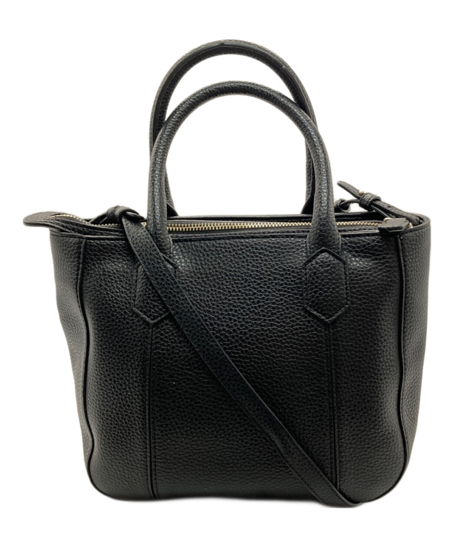 中古・古着通販】EMPORIO ARMANI (エンポリオアルマーニ) シュリンク 