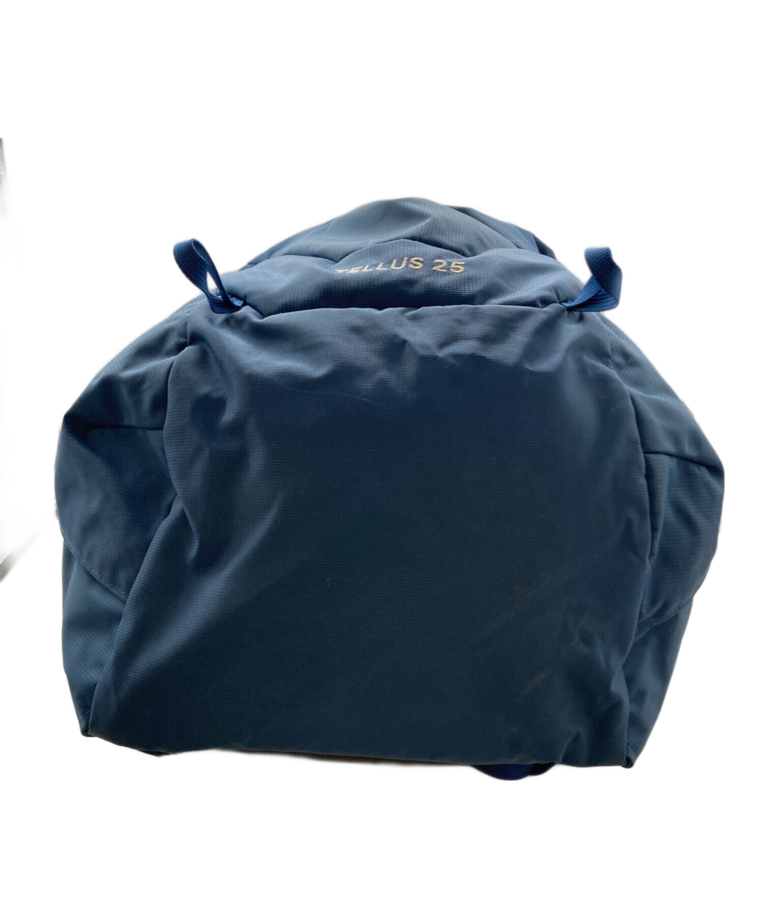 中古・古着通販】THE NORTH FACE (ザ ノース フェイス) Tellus 25