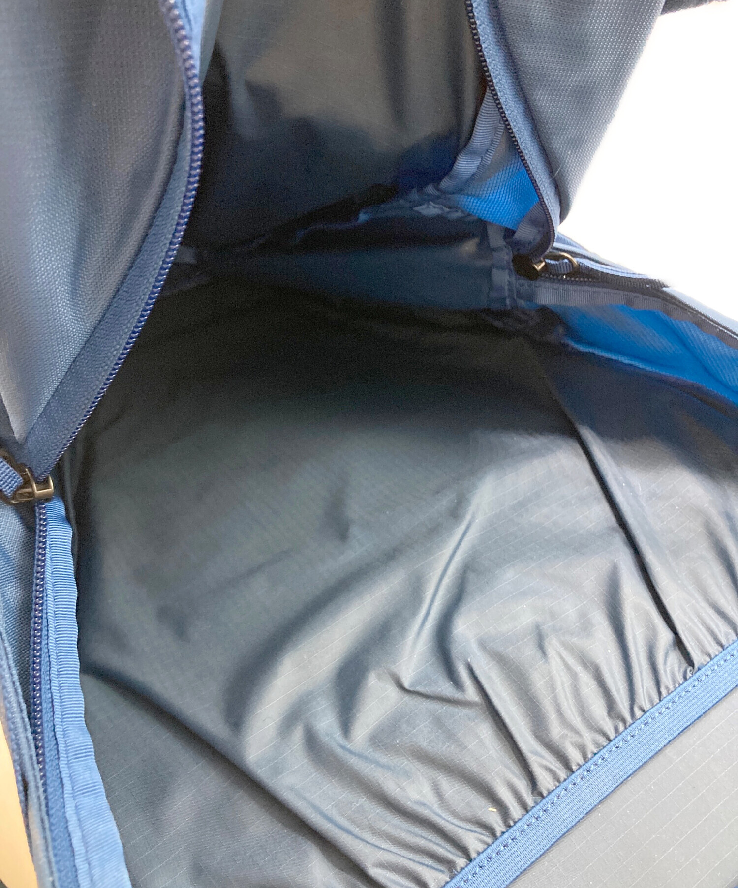 中古・古着通販】THE NORTH FACE (ザ ノース フェイス) Tellus 25 