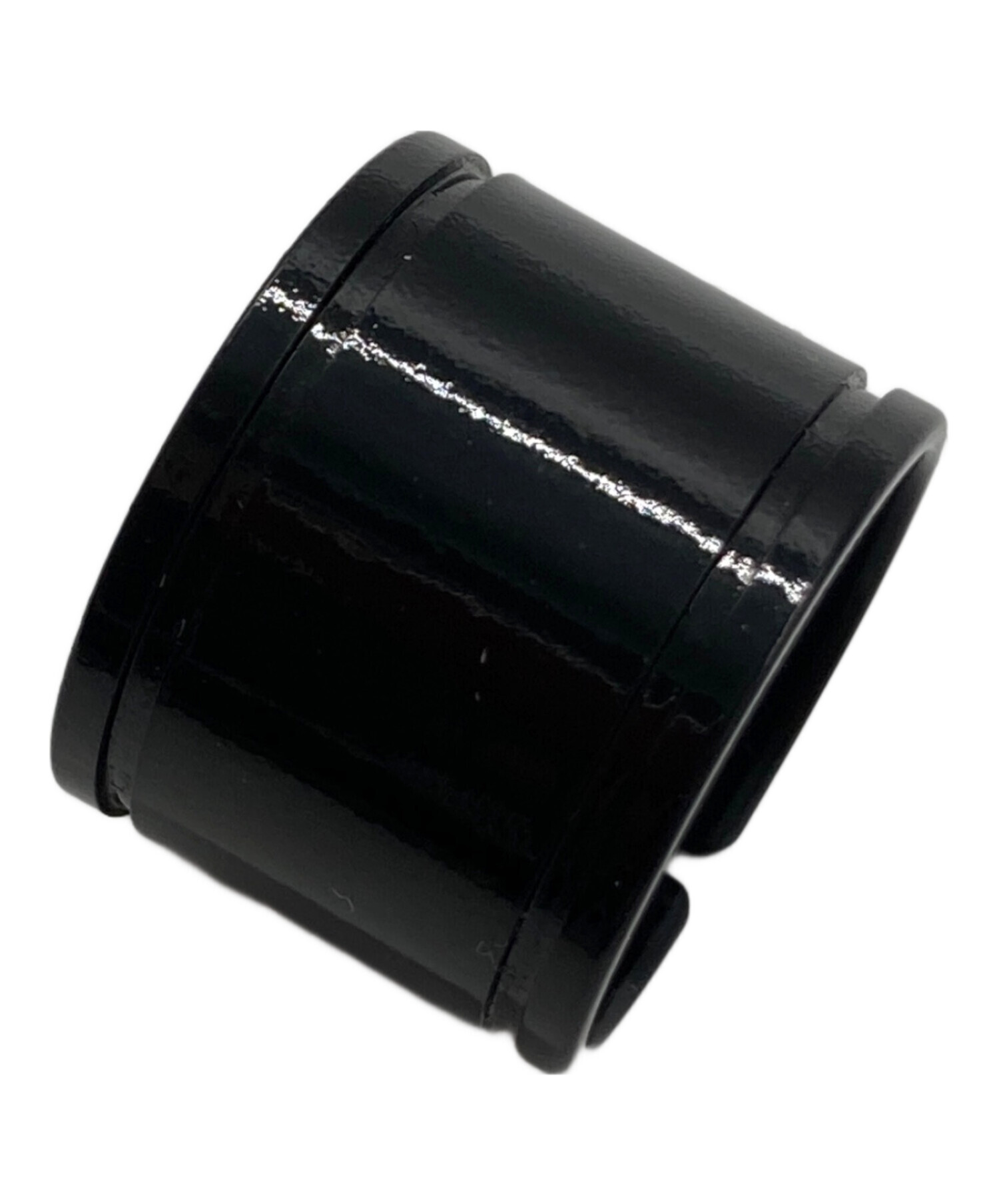 中古・古着通販】NEIGHBORHOOD (ネイバーフッド) ブラック