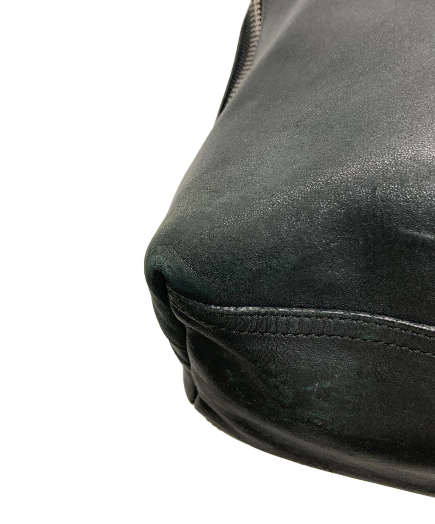 中古・古着通販】3.1 phillip lim (スリーワンフィリップリム) 31 Hour