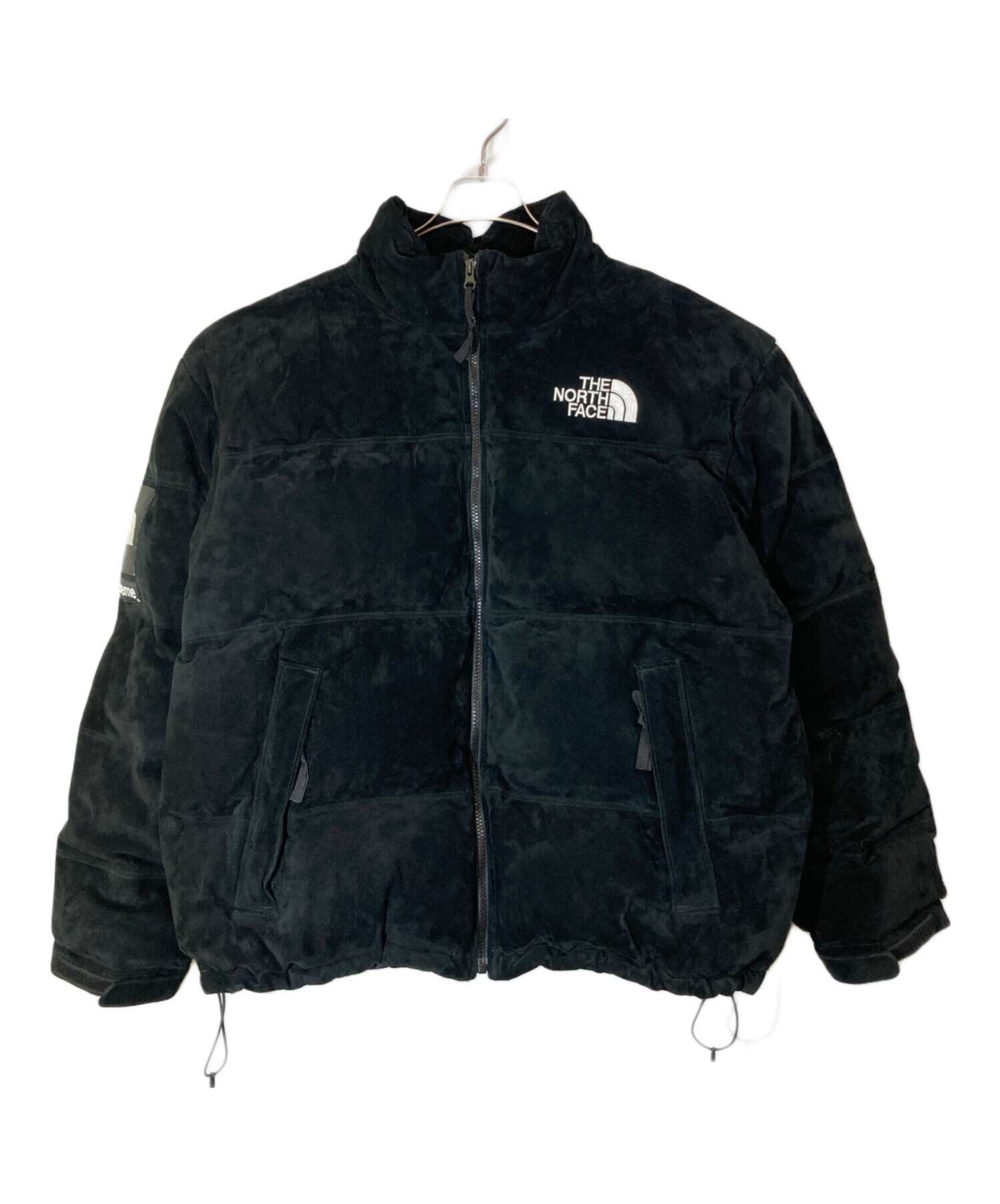 中古・古着通販】SUPREME (シュプリーム) THE NORTH FACE (ザ ノース 