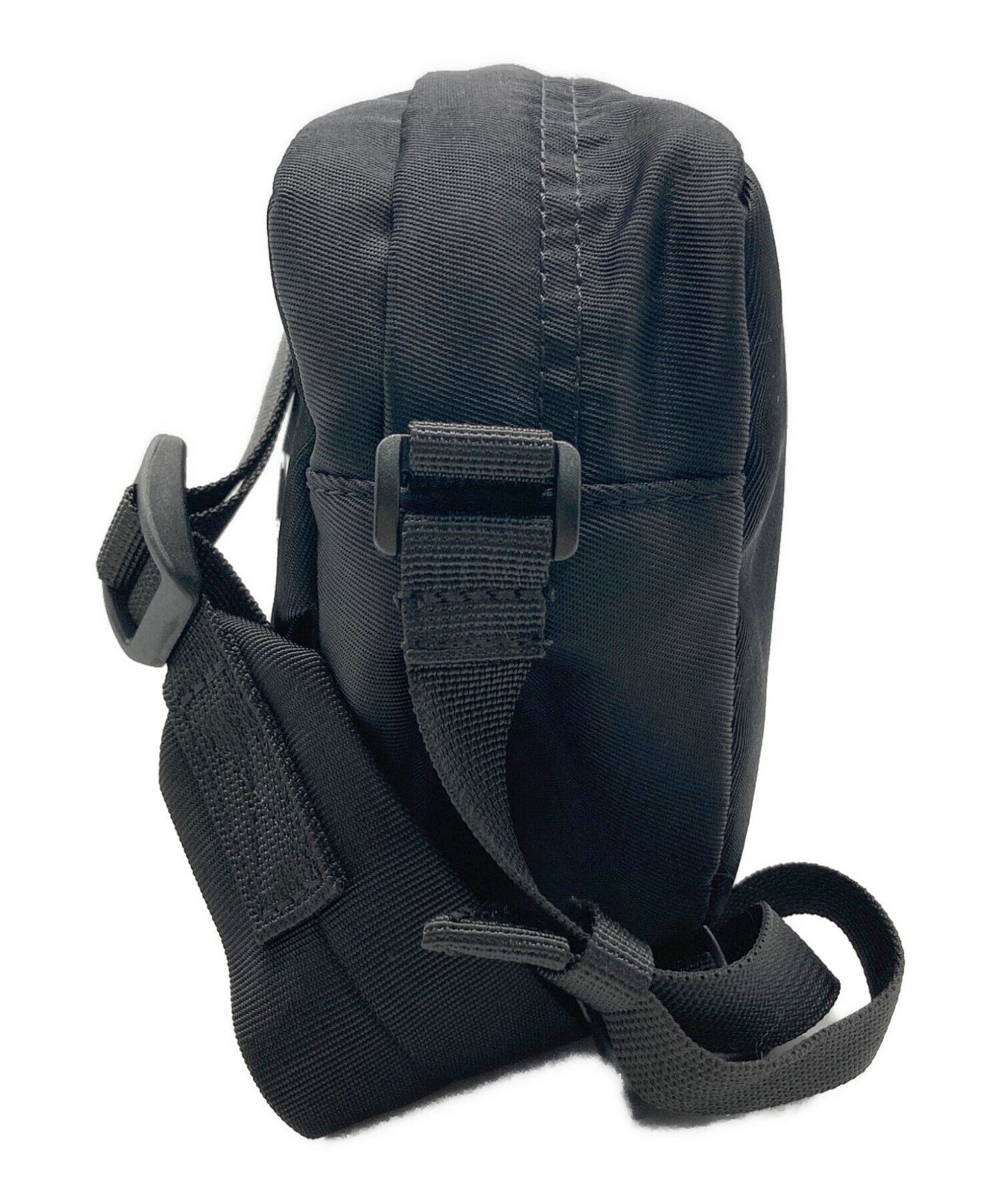 中古・古着通販】ALEXANDER WANG (アレキサンダーワン) WANGSPORT