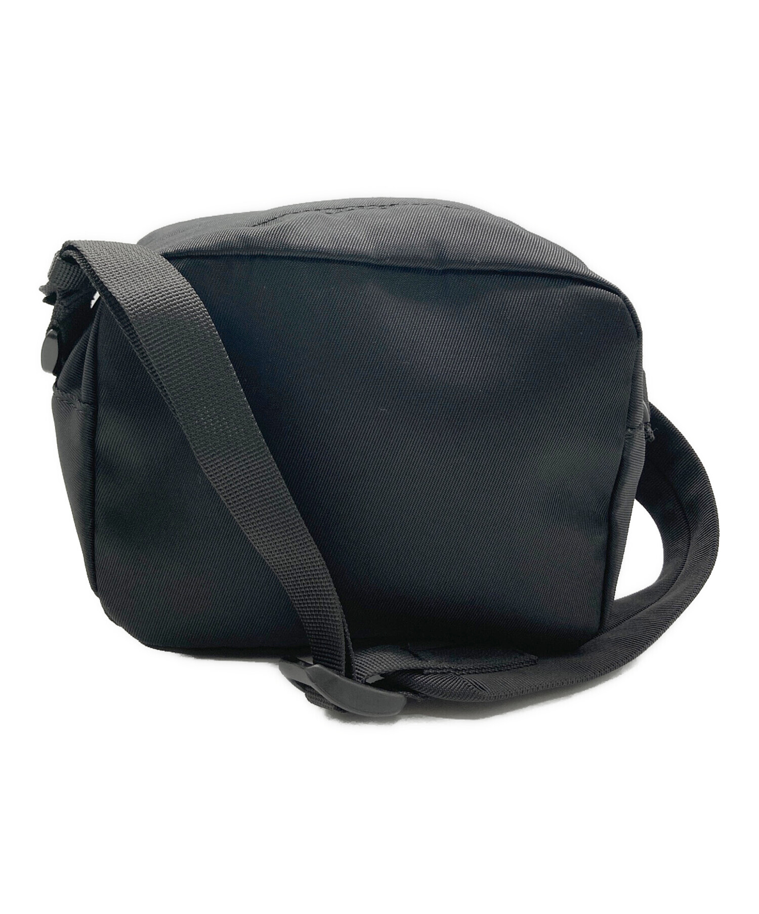 中古・古着通販】ALEXANDER WANG (アレキサンダーワン) WANGSPORT