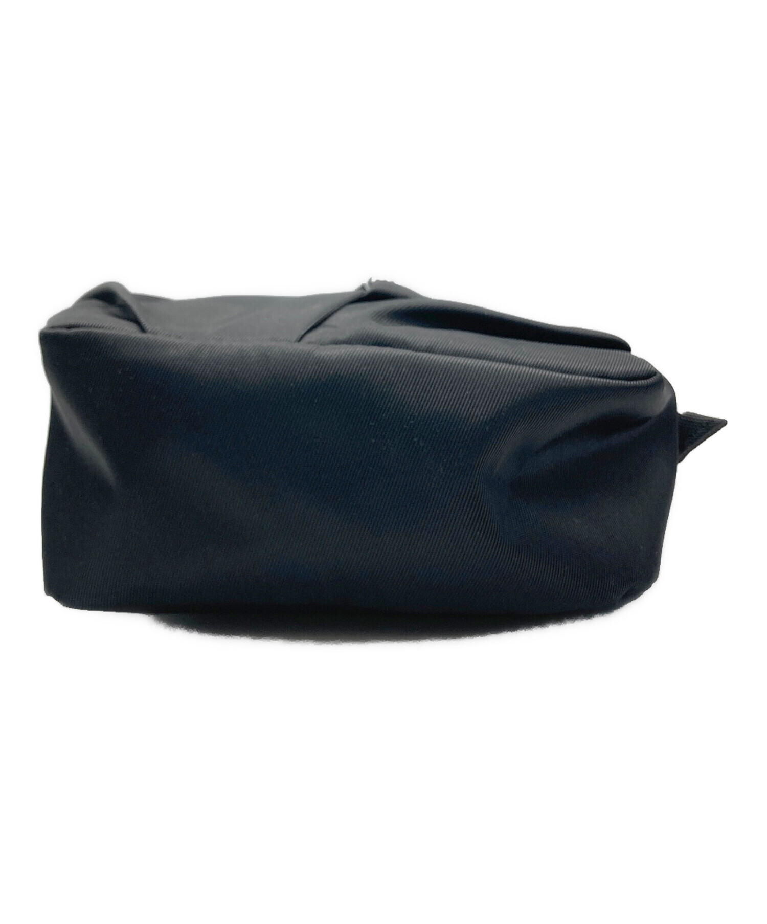 中古・古着通販】ALEXANDER WANG (アレキサンダーワン) WANGSPORT