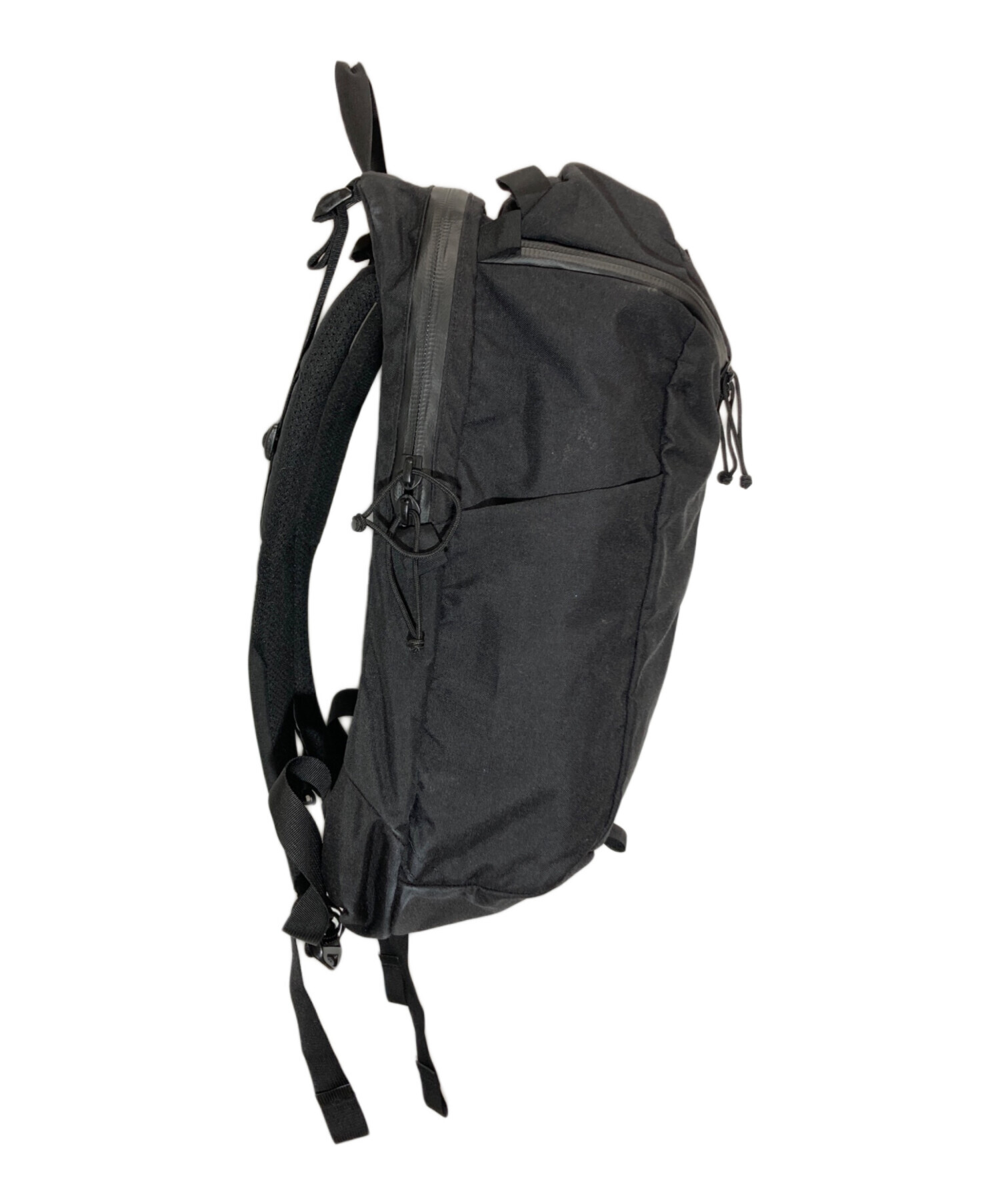 中古・古着通販】MYSTERY RANCH (ミステリーランチ) urban assault 21 