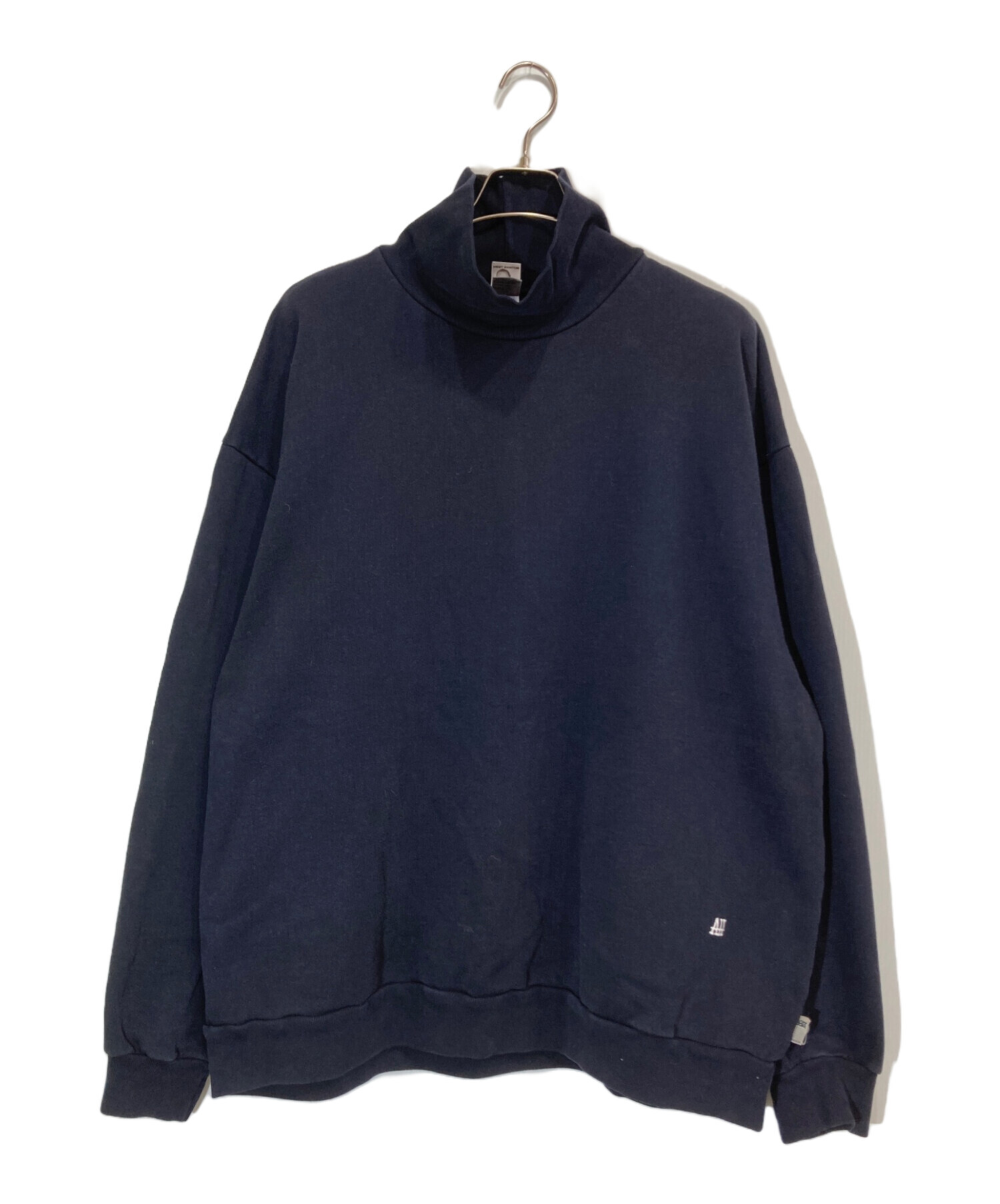 中古・古着通販】LOS ANGELES APPAREL (ロサンゼルスアパレル) SSZ 