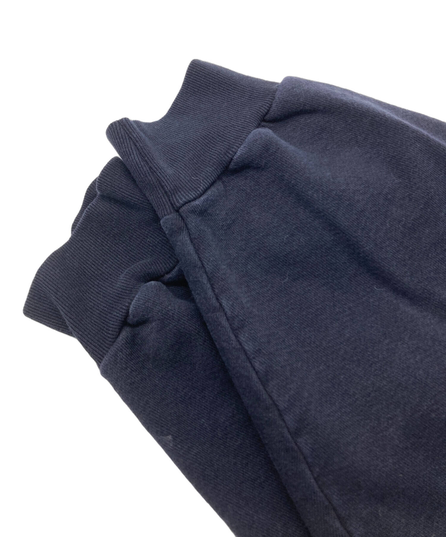 中古・古着通販】LOS ANGELES APPAREL (ロサンゼルスアパレル) SSZ 