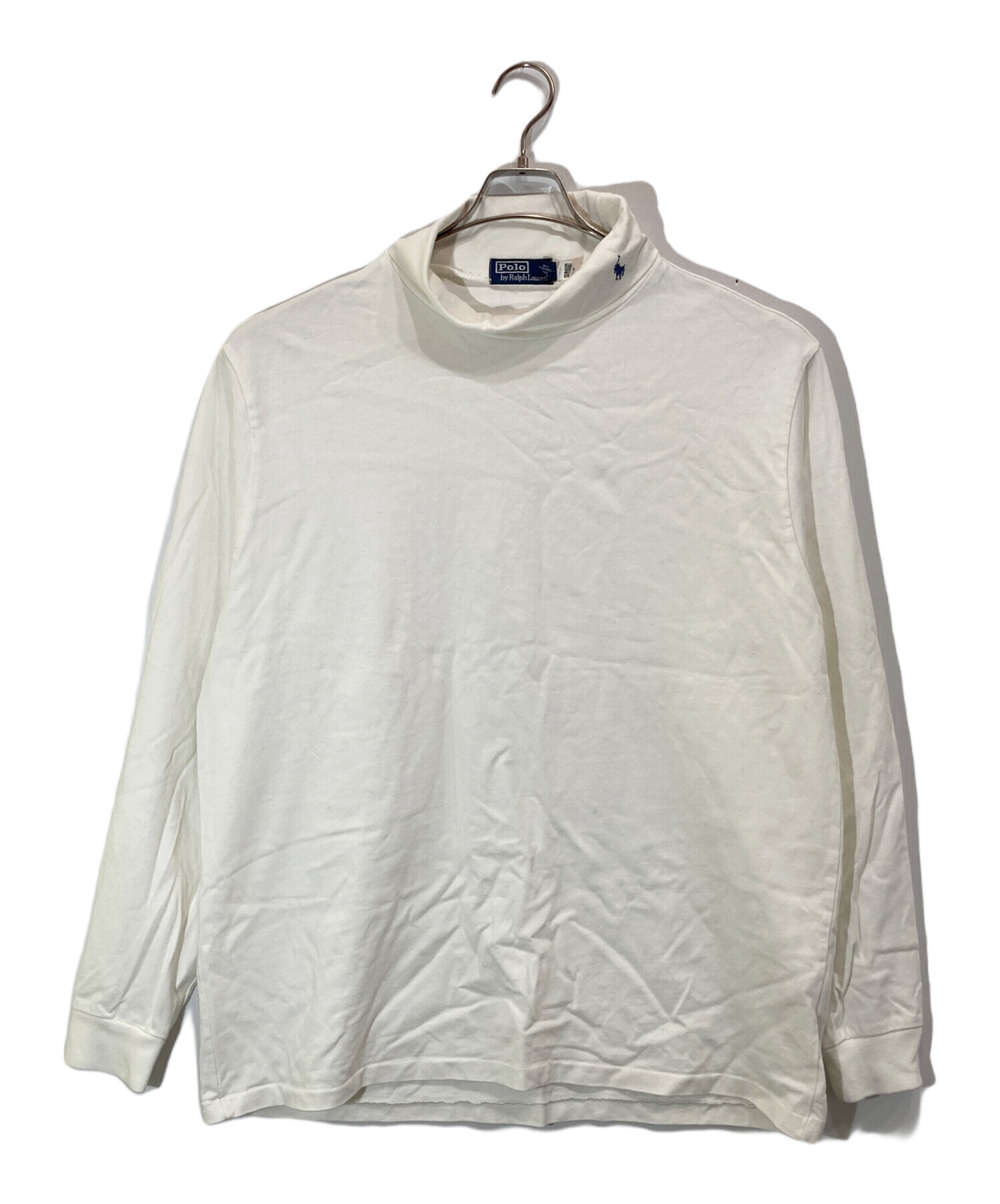 POLO RALPH LAUREN（ポロ ラルフ ローレン）× BEAMS 別注第7弾