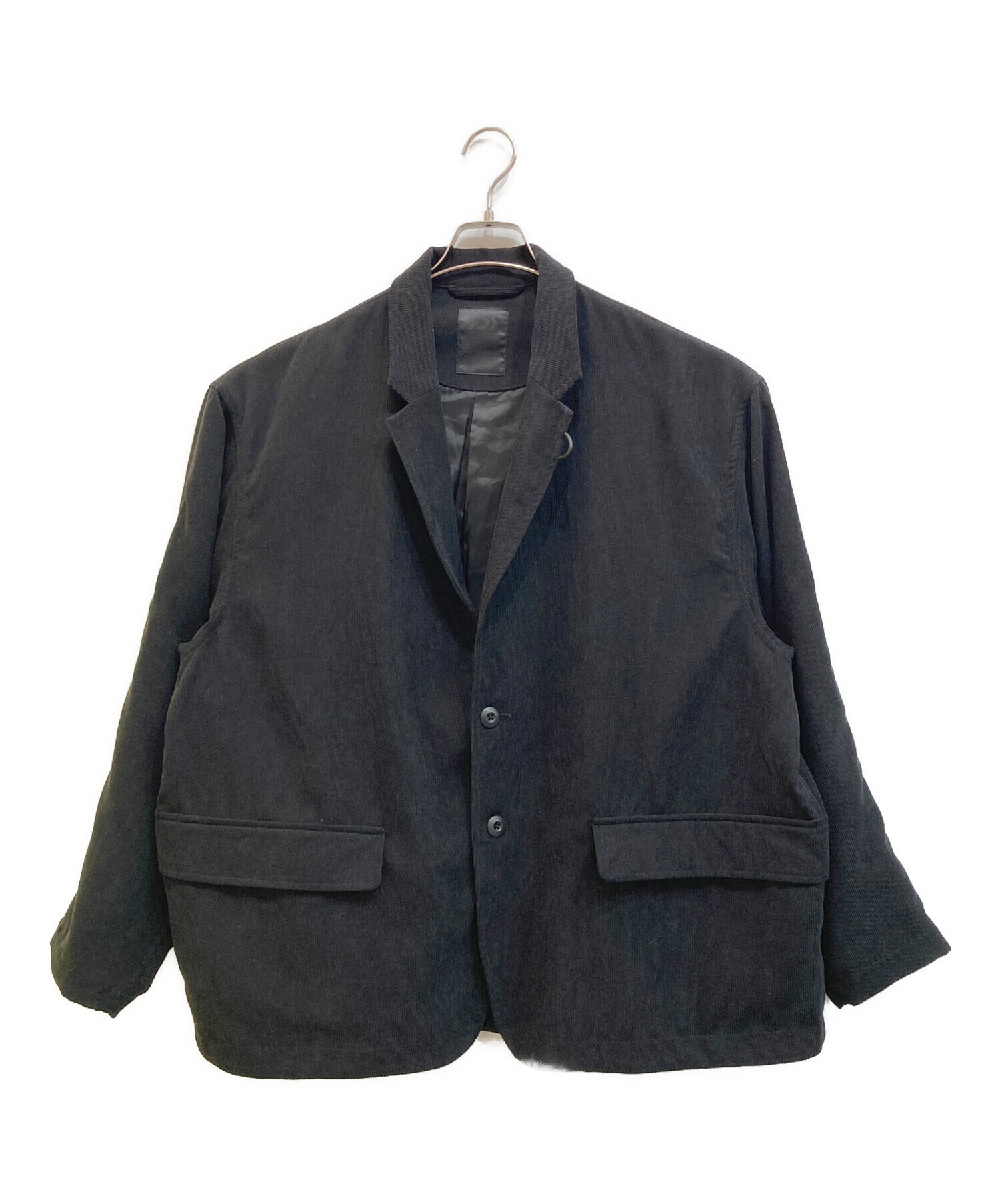 中古・古着通販】DAIWA PIER39 (ダイワ ピア39) TECH CORDUROY EASY 2B 