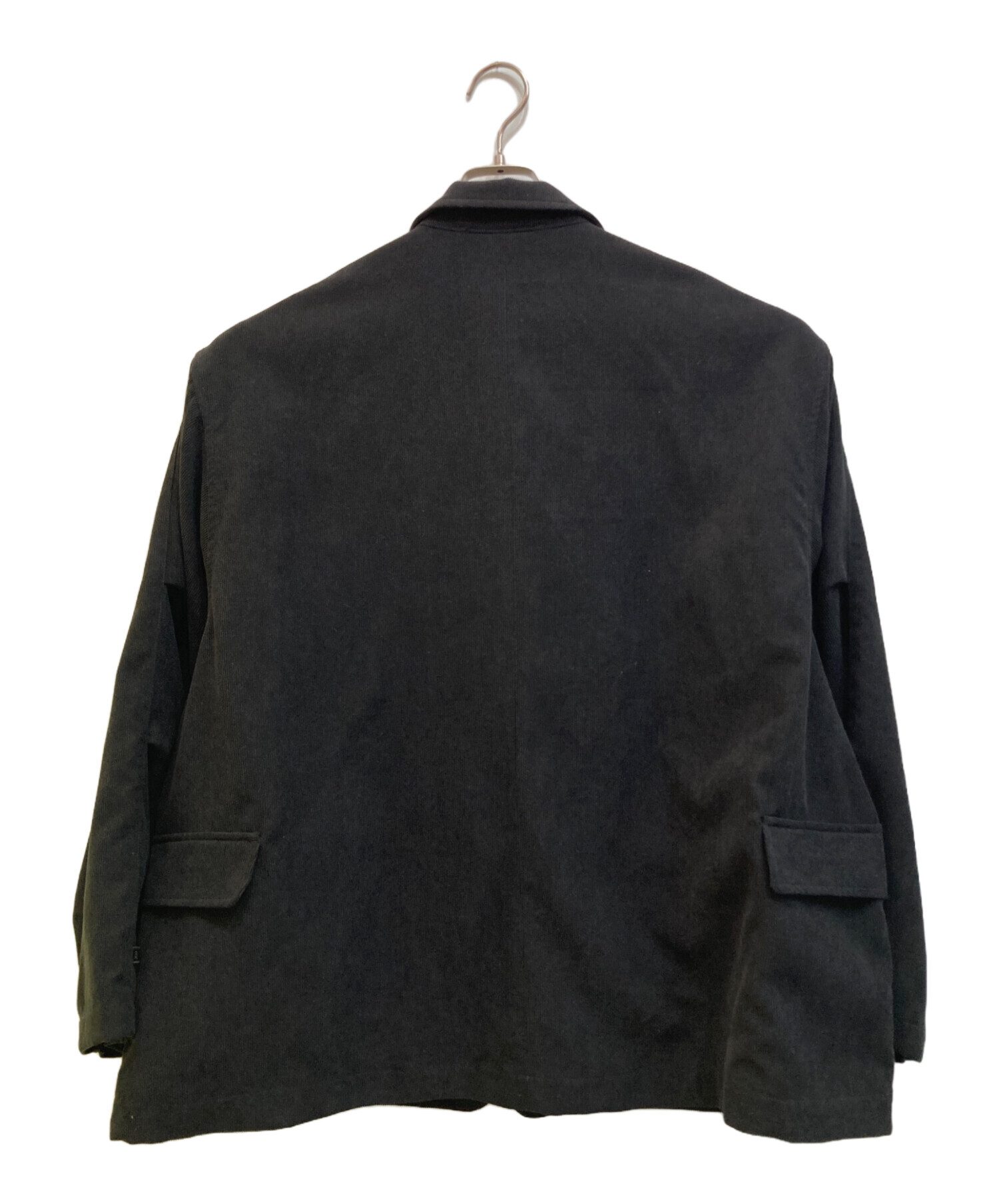 中古・古着通販】DAIWA PIER39 (ダイワ ピア39) TECH CORDUROY EASY 2B 