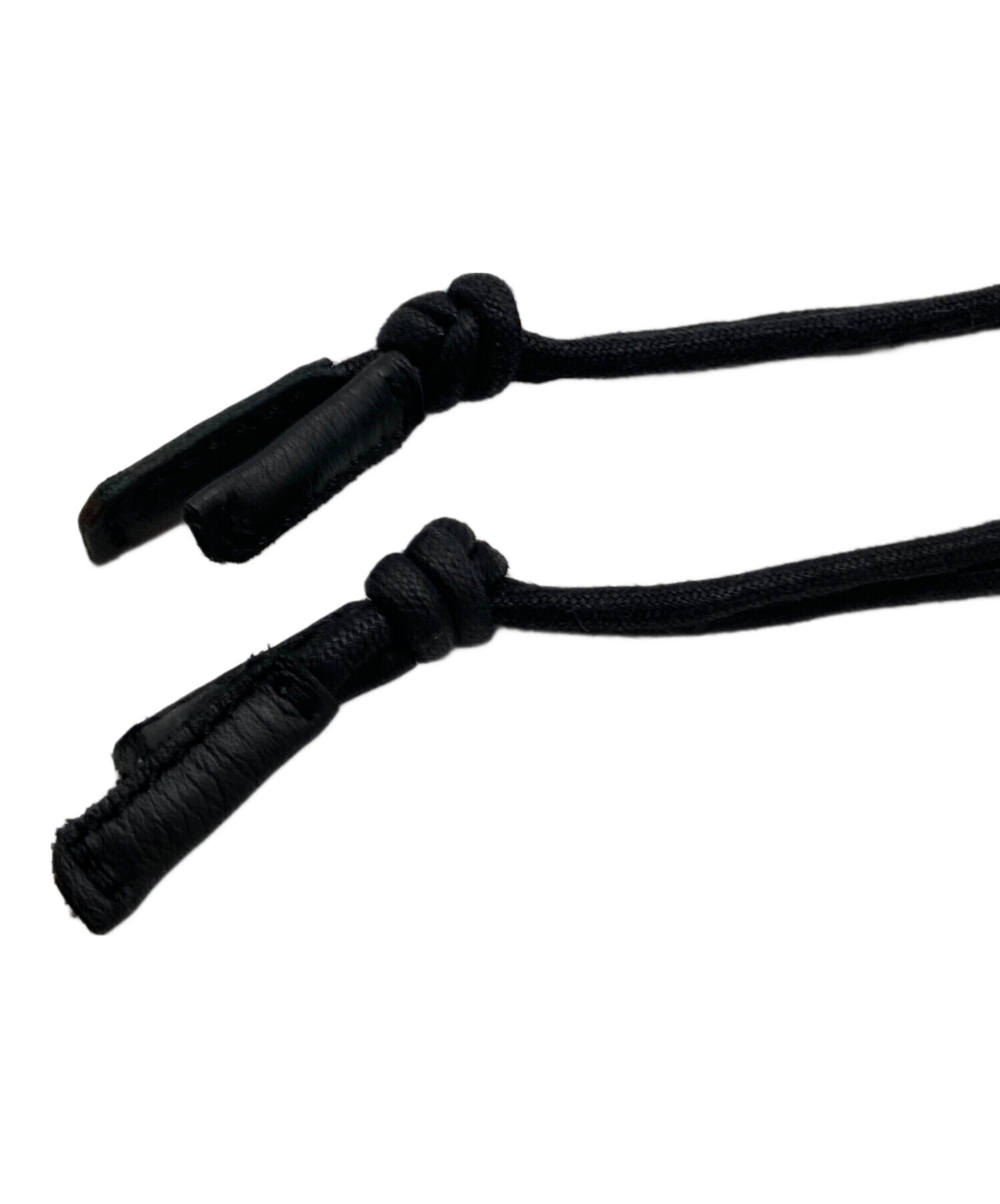 中古・古着通販】SLOW&CO (スロウアンドコー) BEAMS (ビームス) 巾着