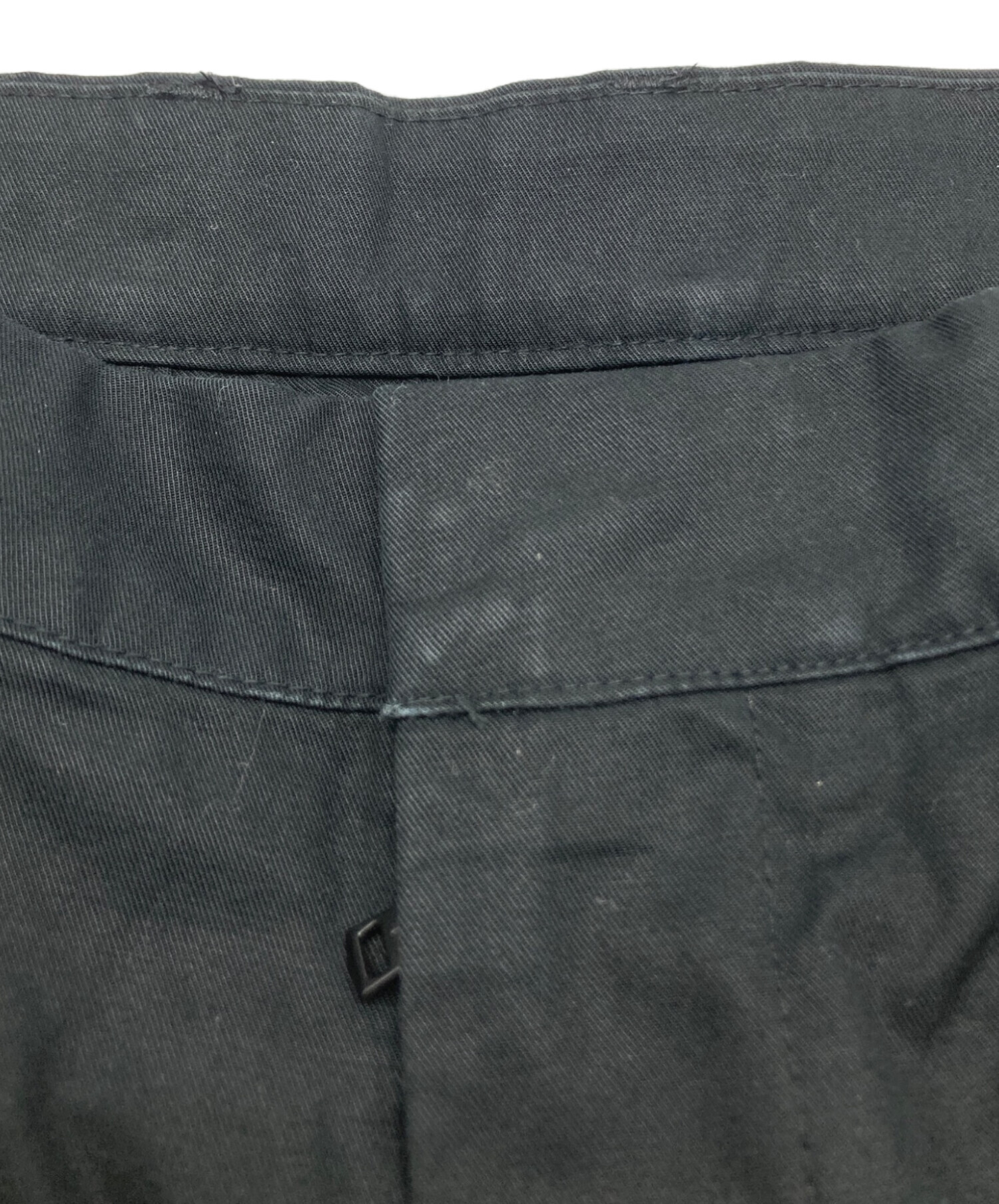 中古・古着通販】RALPH LAUREN BlackLabel (ラルフローレンブラック
