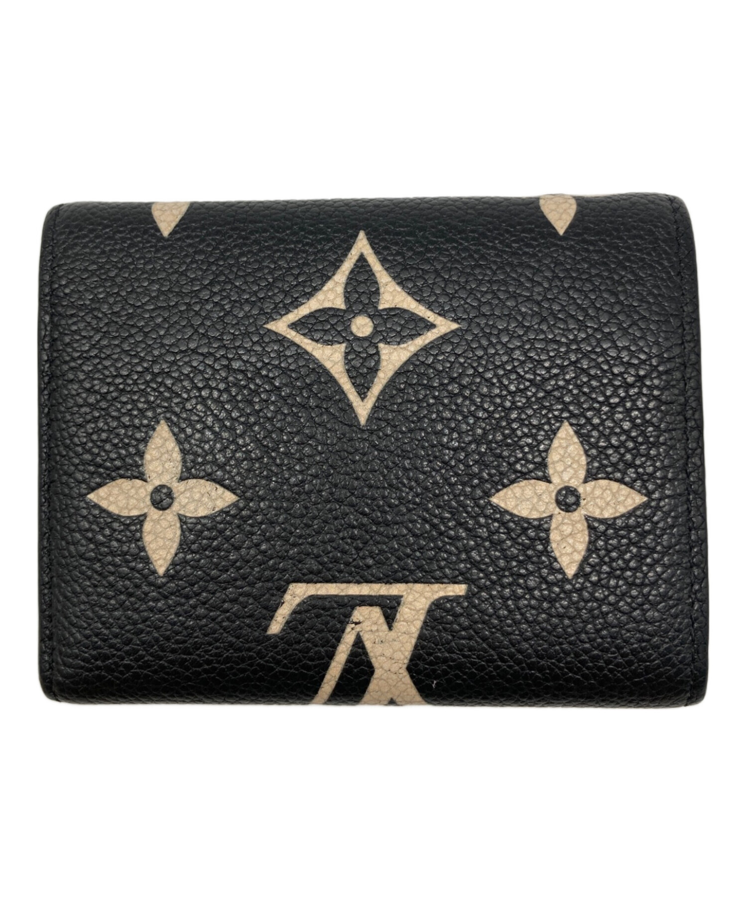 中古・古着通販】LOUIS VUITTON (ルイ ヴィトン) ポルトフォイユ