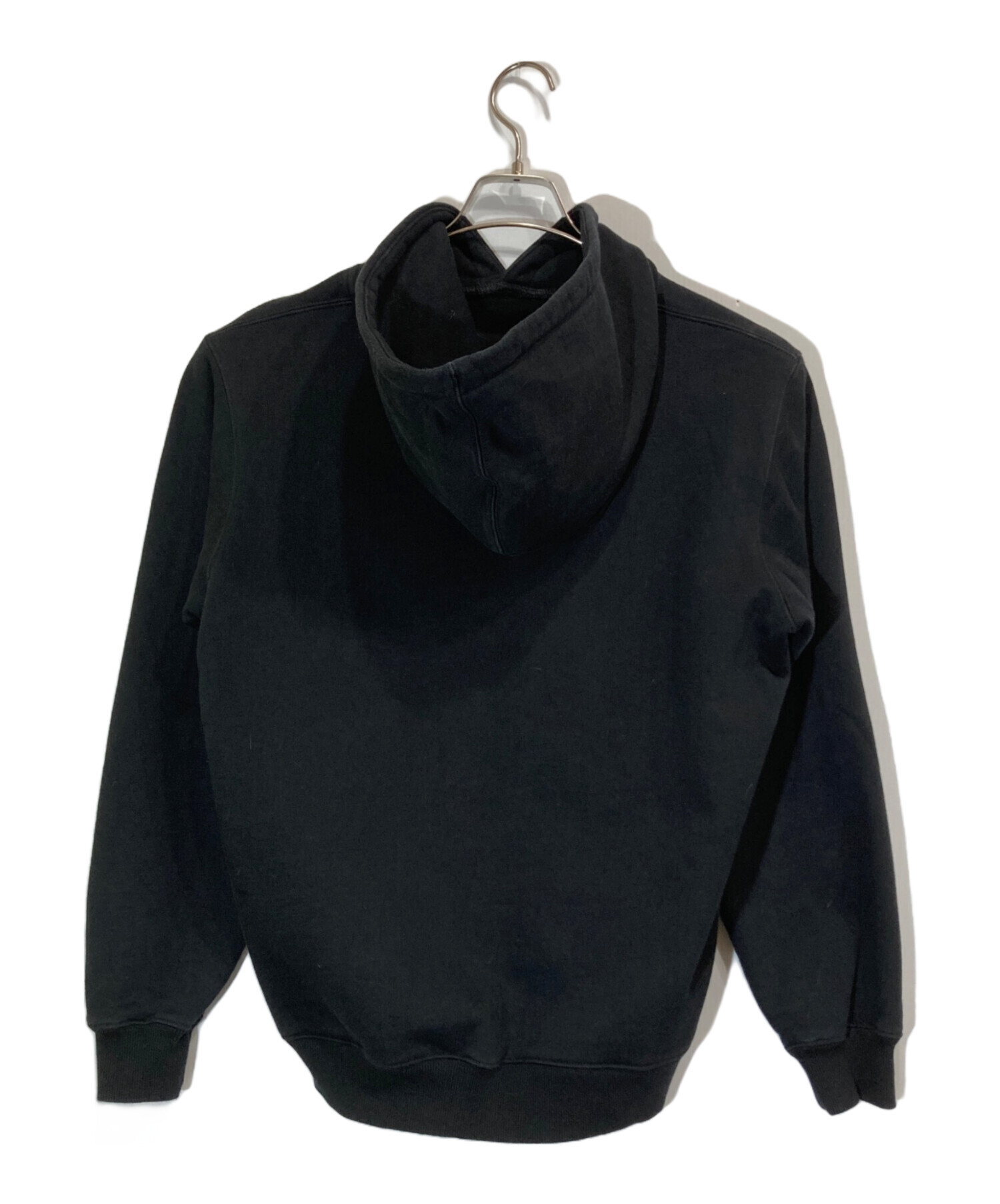 中古・古着通販】Champion (チャンピオン) Supreme (シュプリーム