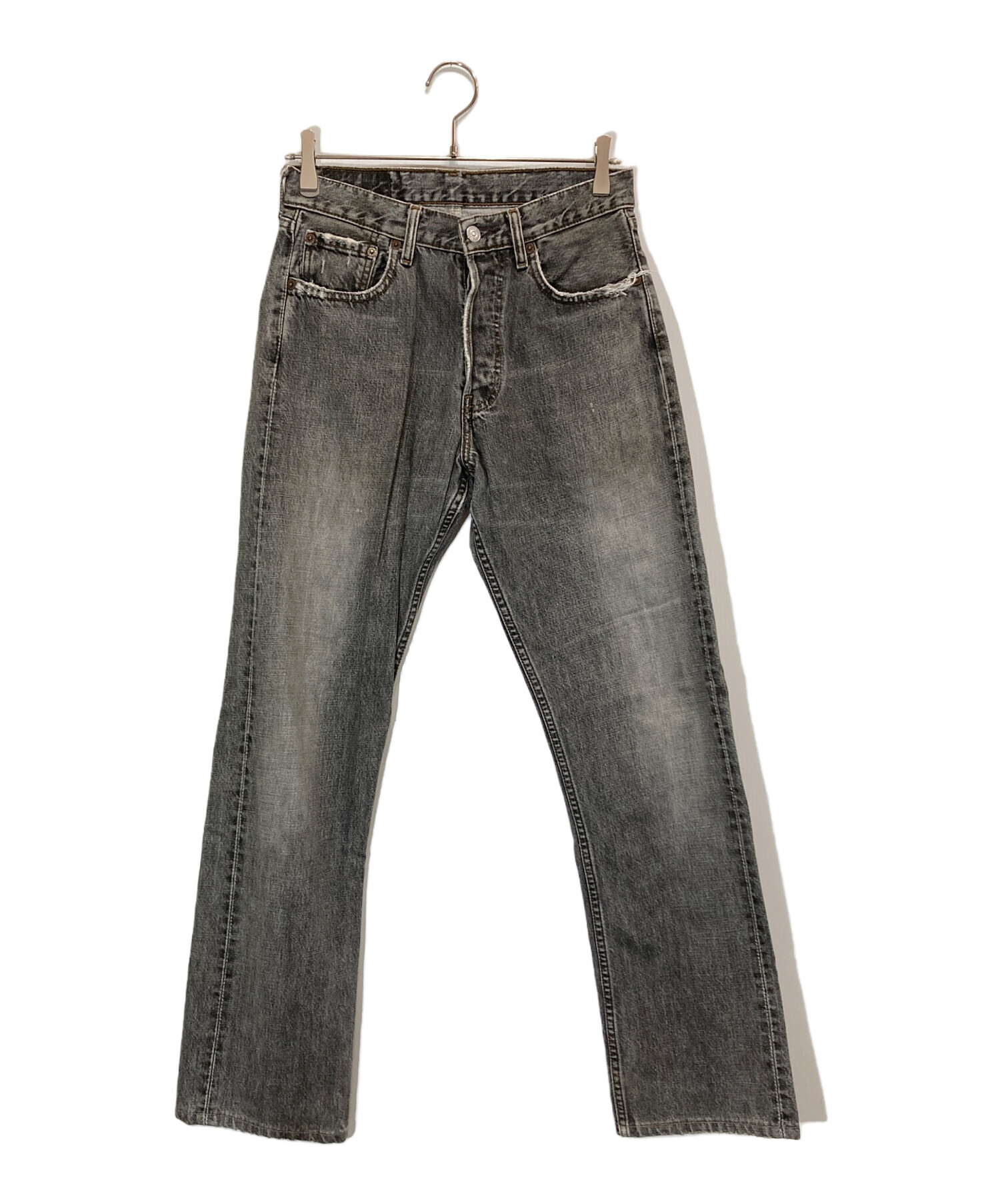 中古・古着通販】LEVI