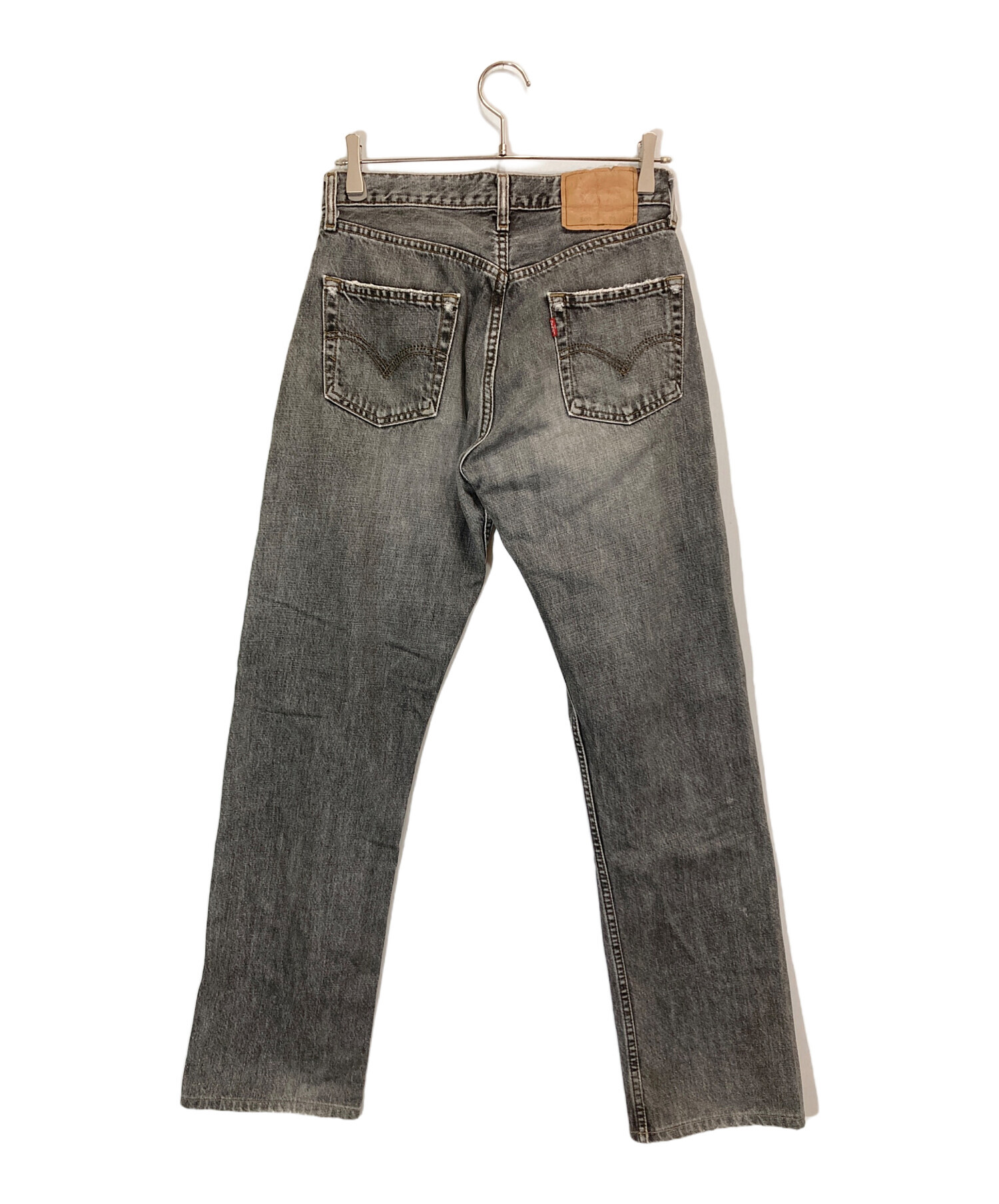 中古・古着通販】LEVI