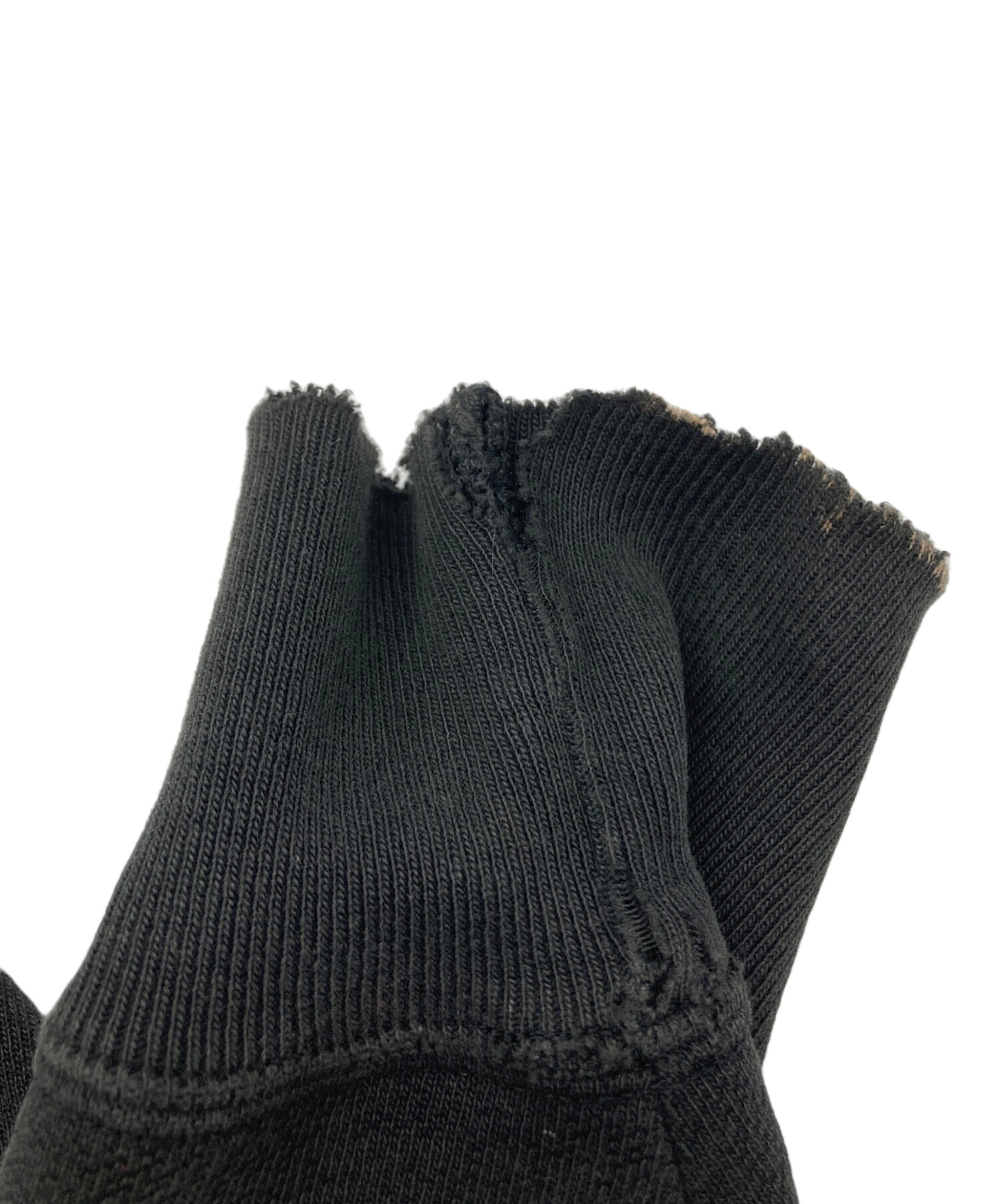中古・古着通販】Champion (チャンピオン) 00sリバースウィーブ 