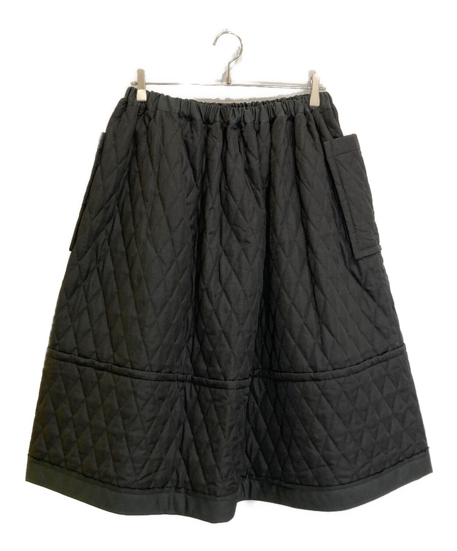中古・古着通販】TAO COMME des GARCONS (タオ コムデギャルソン
