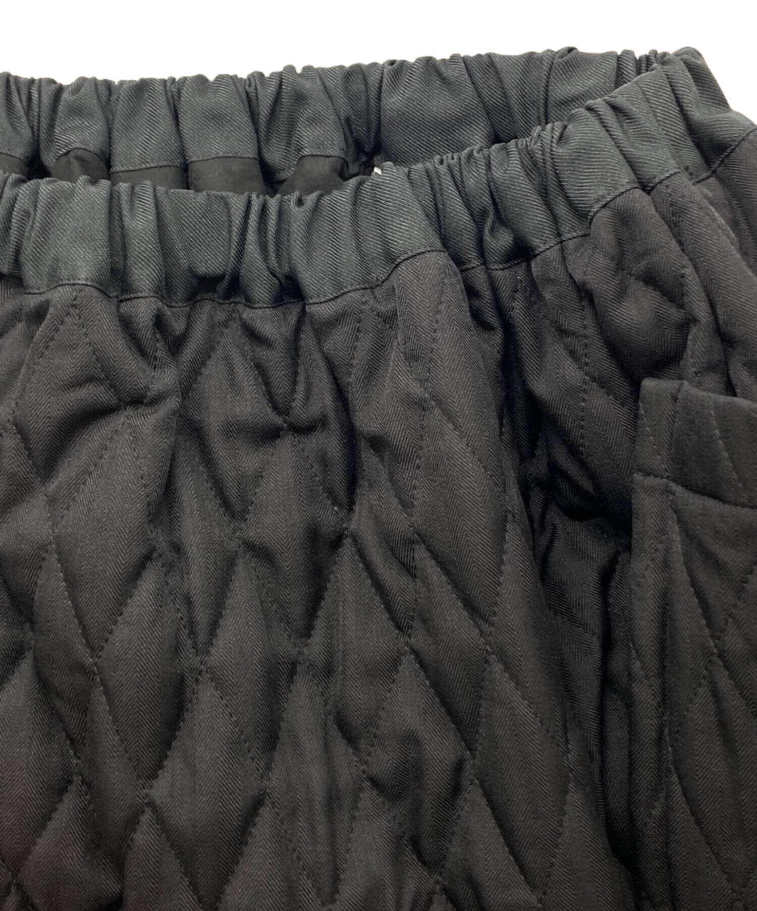 中古・古着通販】TAO COMME des GARCONS (タオ コムデギャルソン