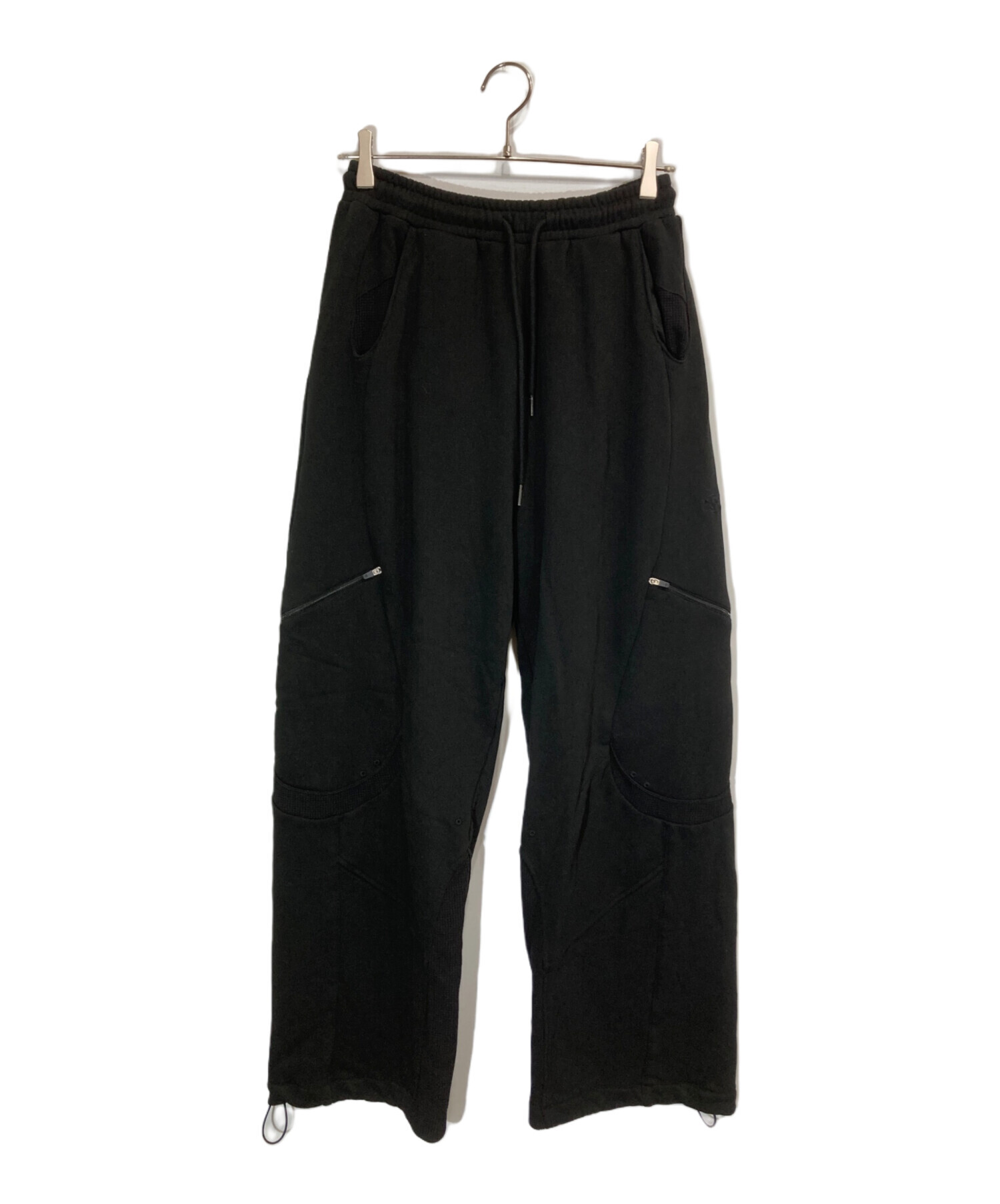 サンサンギア SAN SAN GEAR CXP SWEATPANTS
