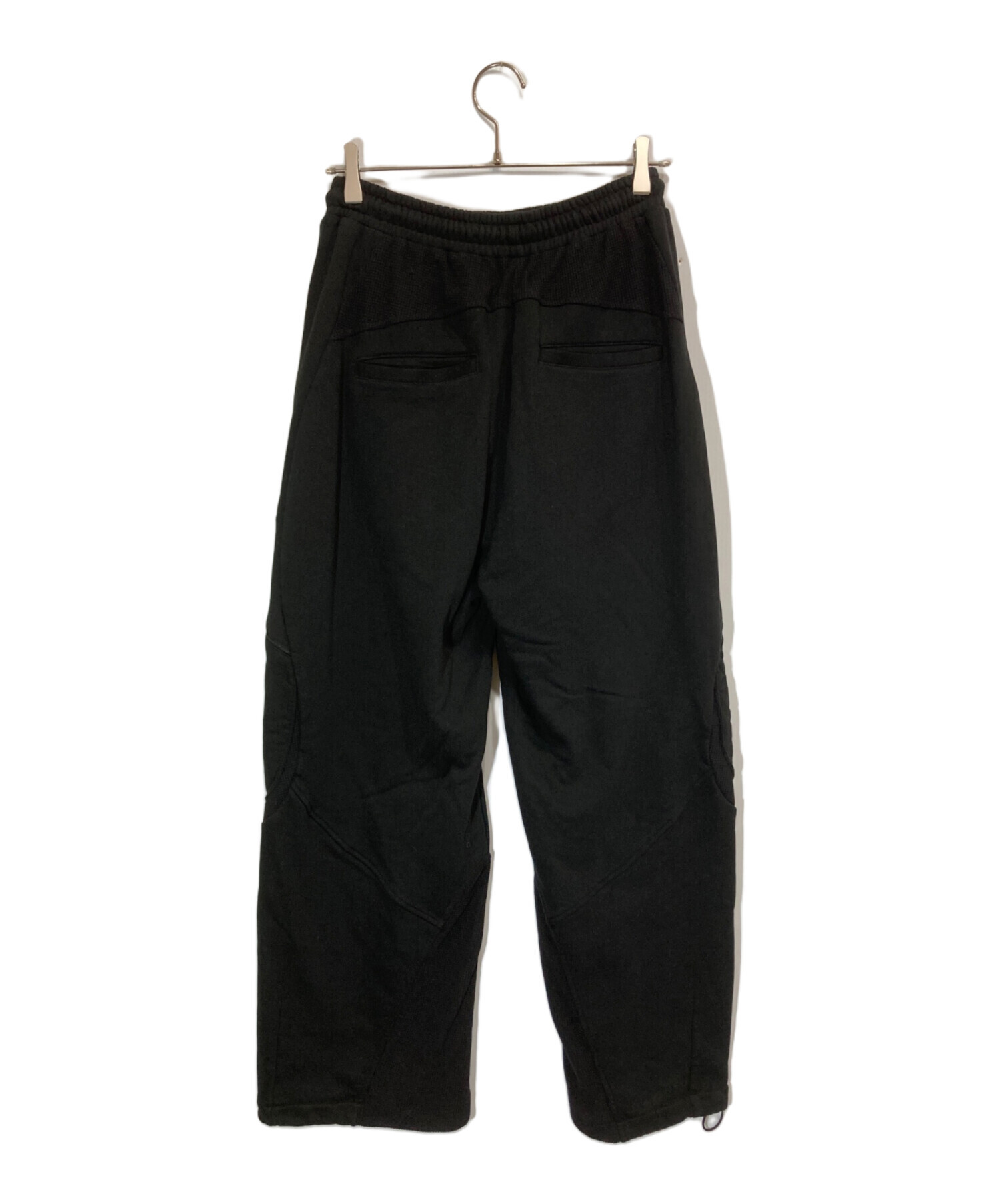 中古・古着通販】SAN SAN GEAR (サンサンギア) CXP SWEATPANTS 
