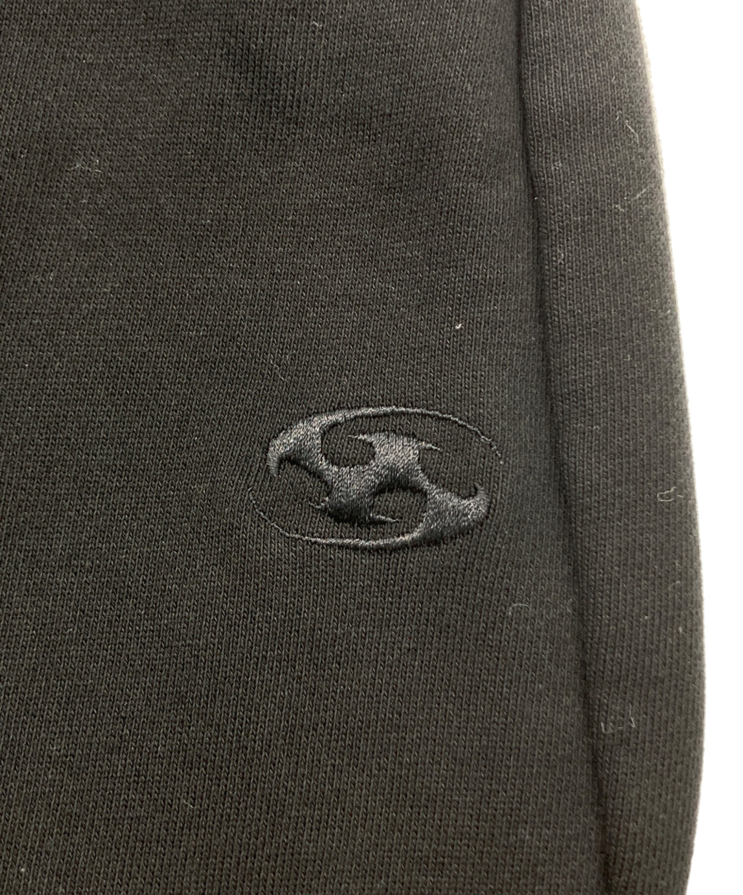 中古・古着通販】SAN SAN GEAR (サンサンギア) CXP SWEATPANTS 