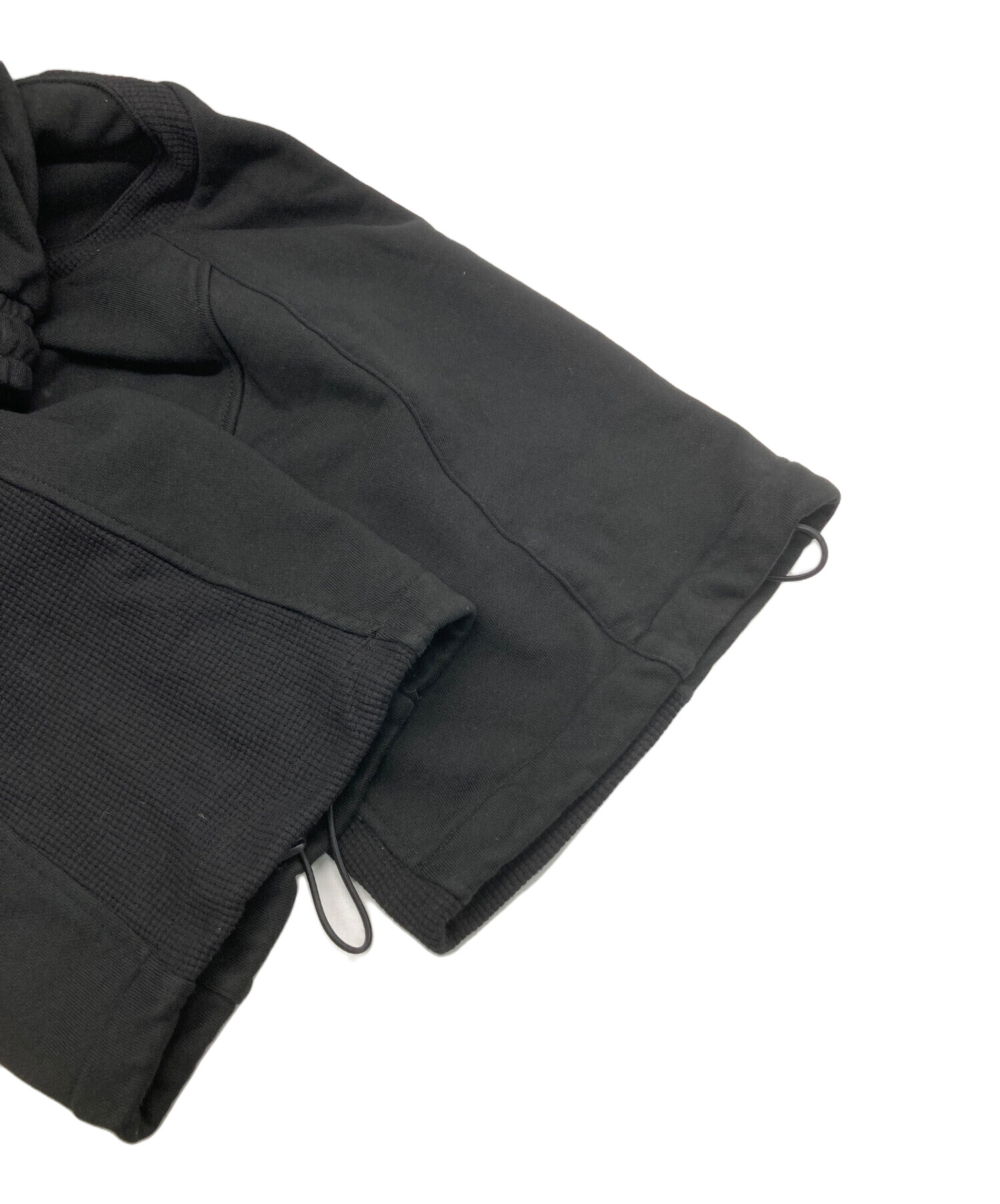 中古・古着通販】SAN SAN GEAR (サンサンギア) CXP SWEATPANTS 