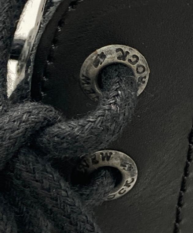 treasure reboot フーディー M ブラック 2024 TREASURE TOUR [REBOOT